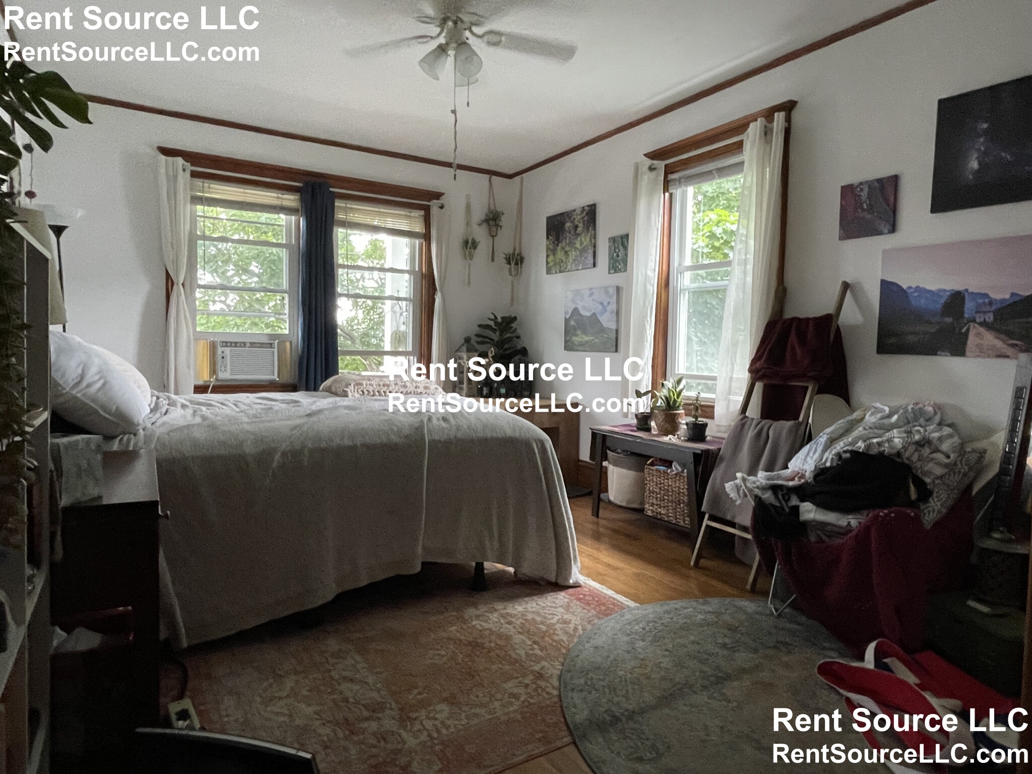 3 bed, 1 bath apartment for rent at 158 Jaques St Unit 2, Somerville — photo 10 of 20