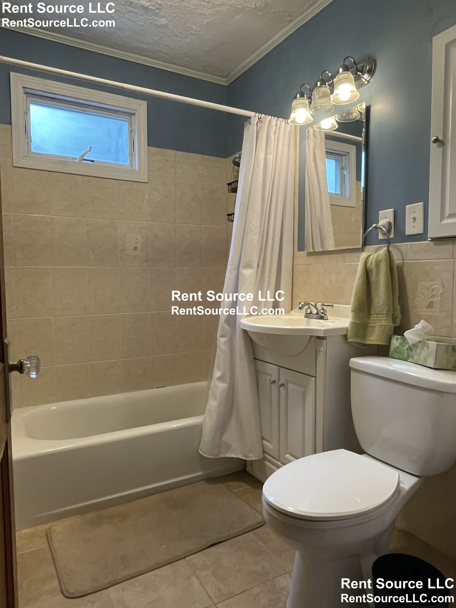 3 bed, 1 bath apartment for rent at 158 Jaques St Unit 2, Somerville — photo 16 of 20