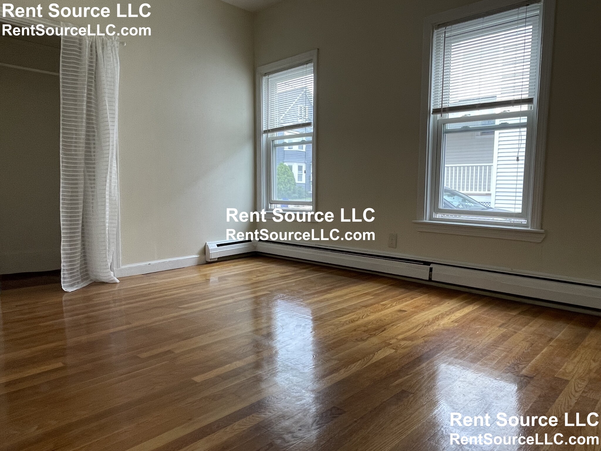 1 bed, 1 bath apartment for rent at 19 Cedar St Unit 1, Somerville — photo 13 of 18