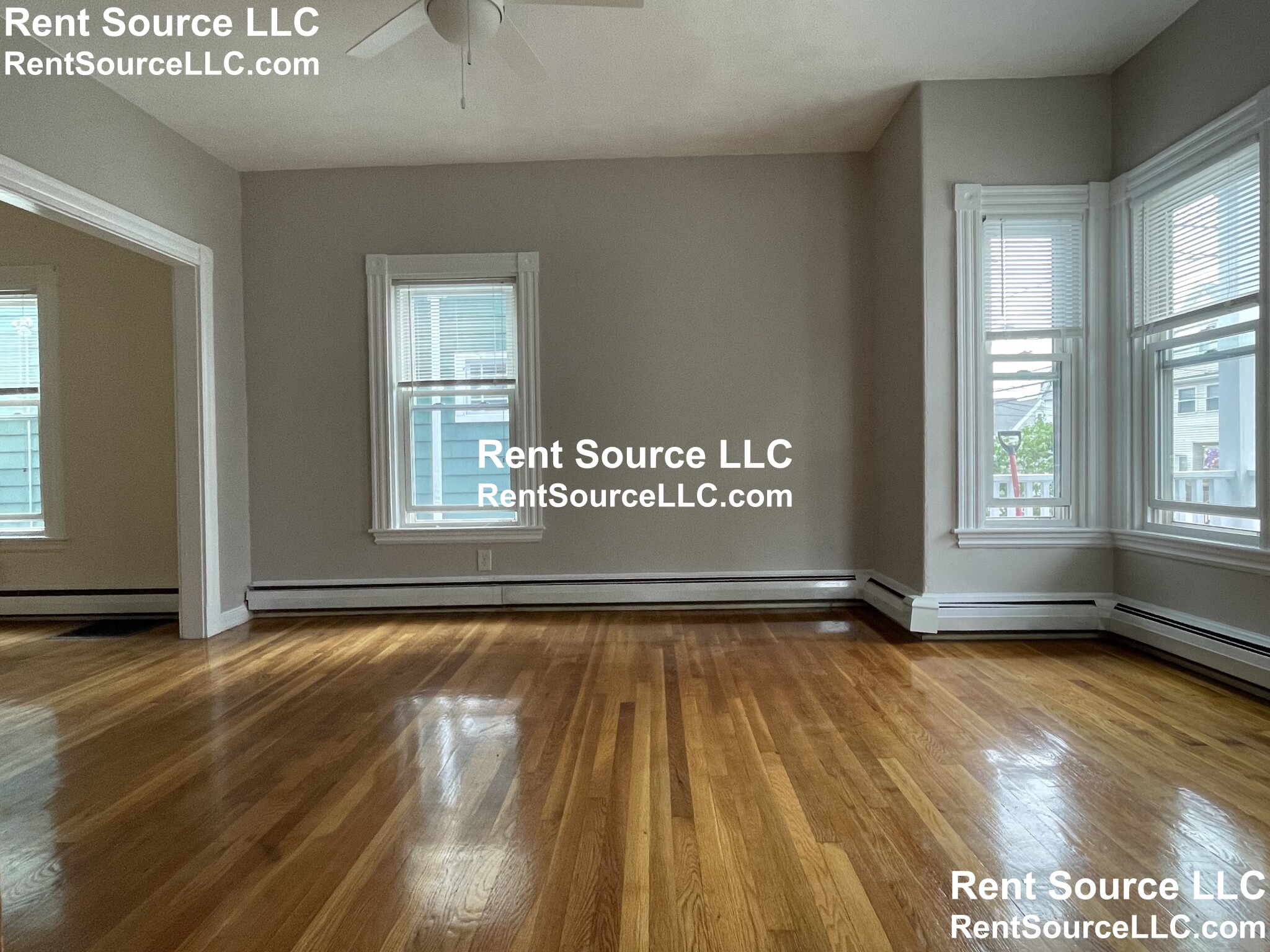 1 bed, 1 bath apartment for rent at 19 Cedar St Unit 1, Somerville — photo 8 of 18