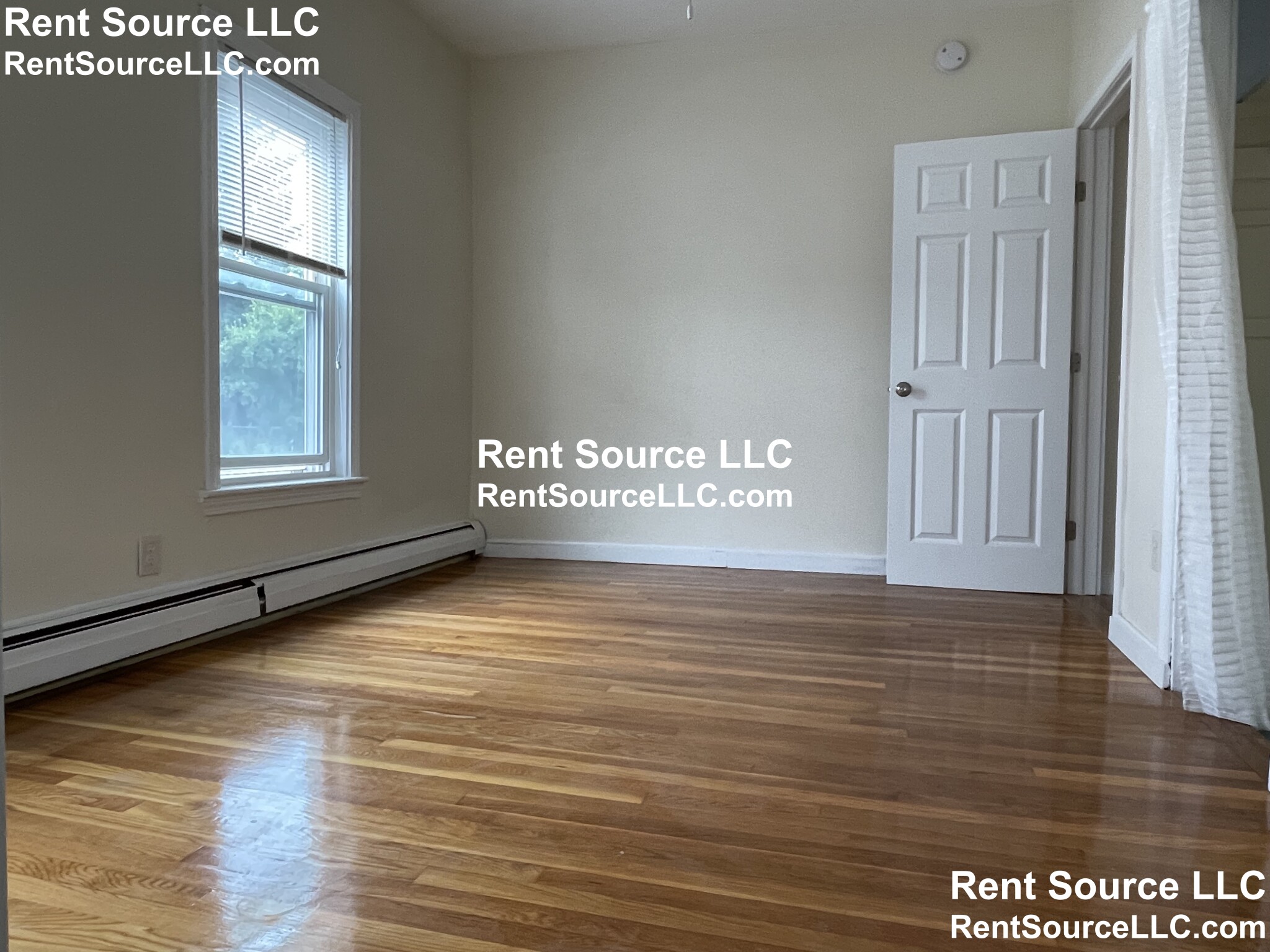 1 bed, 1 bath apartment for rent at 19 Cedar St Unit 1, Somerville — photo 14 of 18