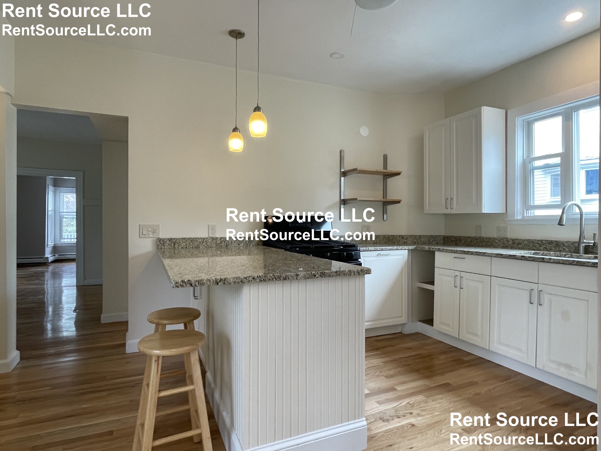 1 bed, 1 bath apartment for rent at 19 Cedar St Unit 1, Somerville — photo 1 of 18