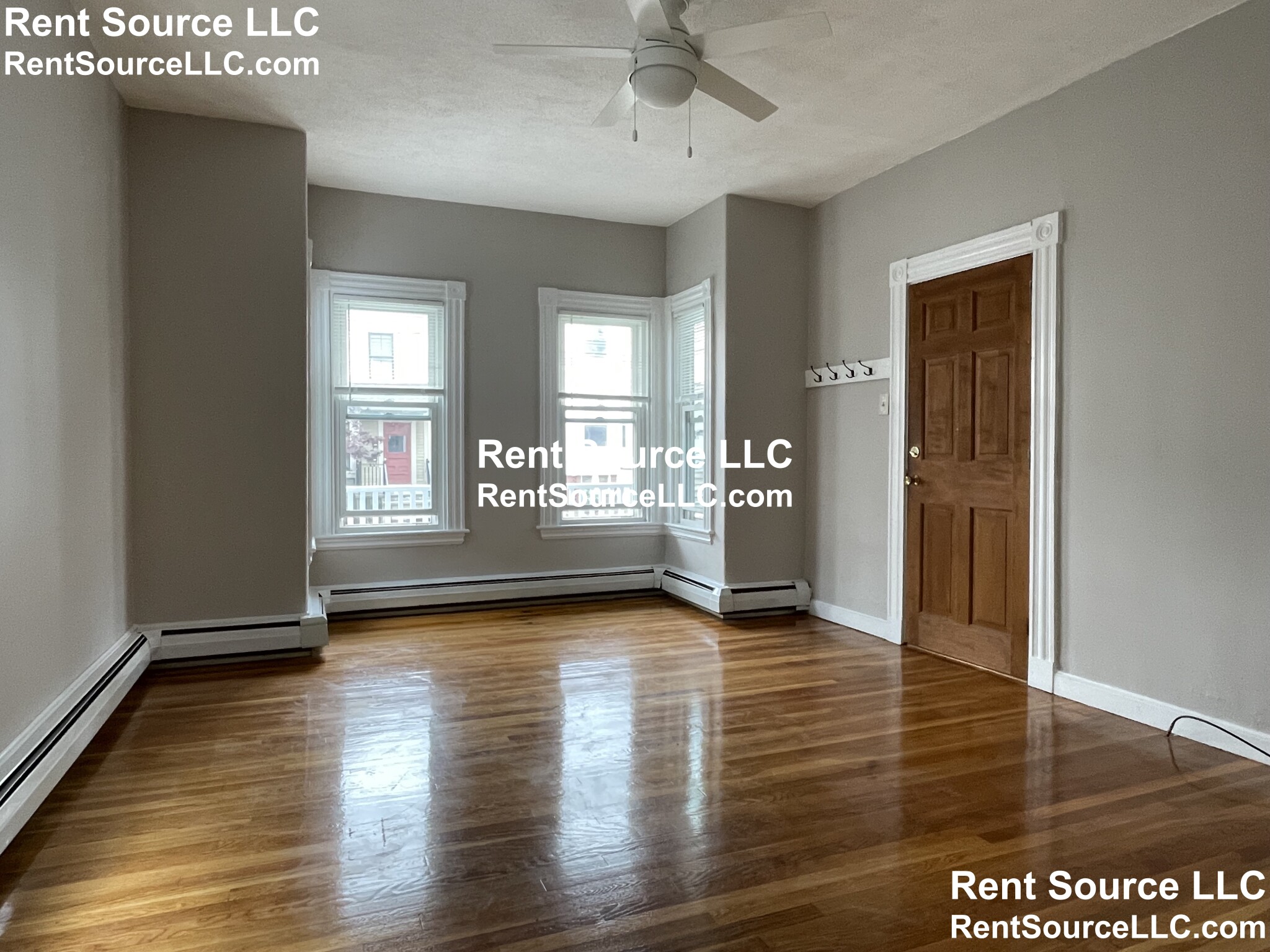 1 bed, 1 bath apartment for rent at 19 Cedar St Unit 1, Somerville — photo 10 of 18