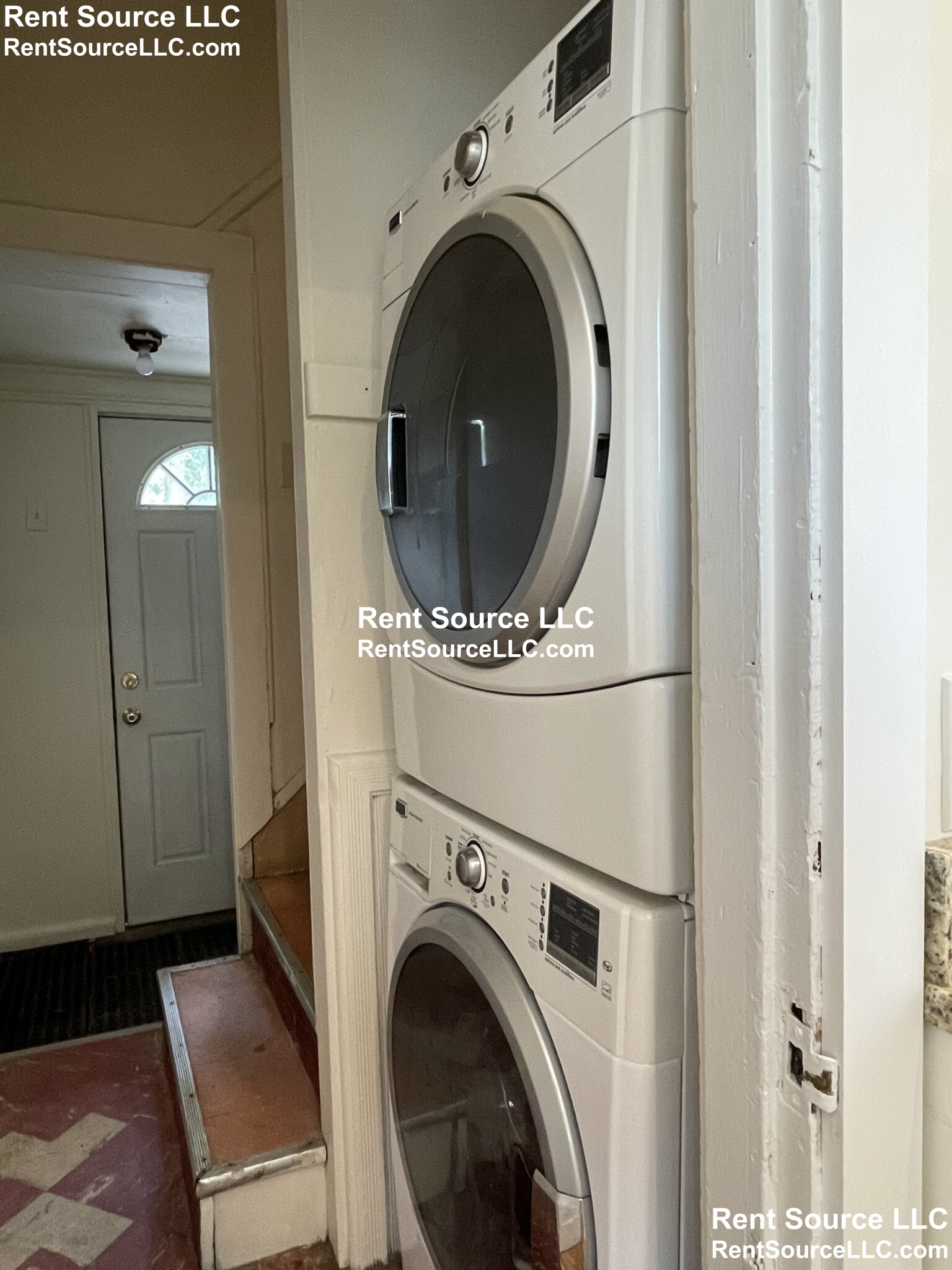 1 bed, 1 bath apartment for rent at 19 Cedar St Unit 1, Somerville — photo 12 of 18