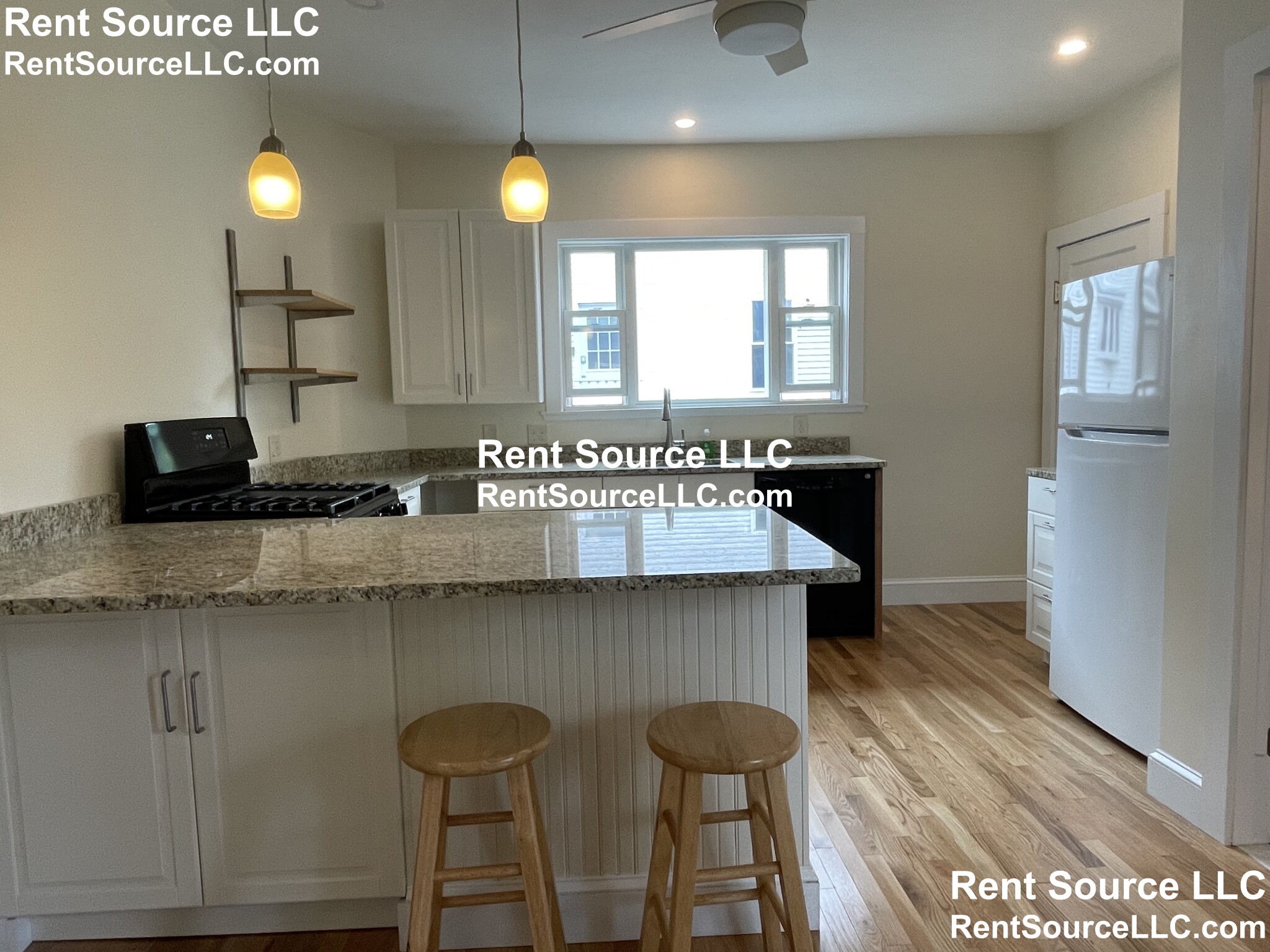 1 bed, 1 bath apartment for rent at 19 Cedar St Unit 1, Somerville — photo 7 of 18