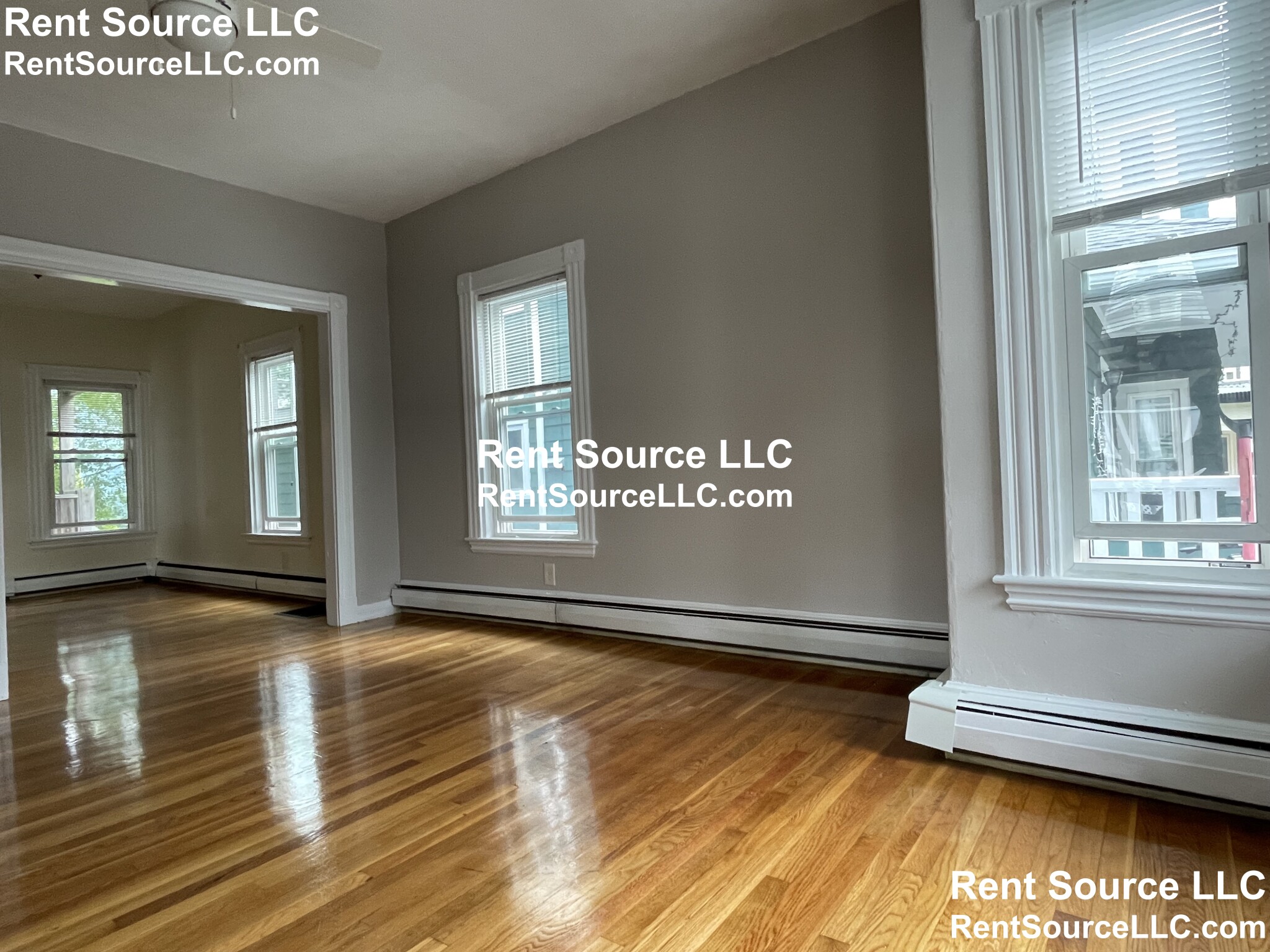 1 bed, 1 bath apartment for rent at 19 Cedar St Unit 1, Somerville — photo 3 of 18