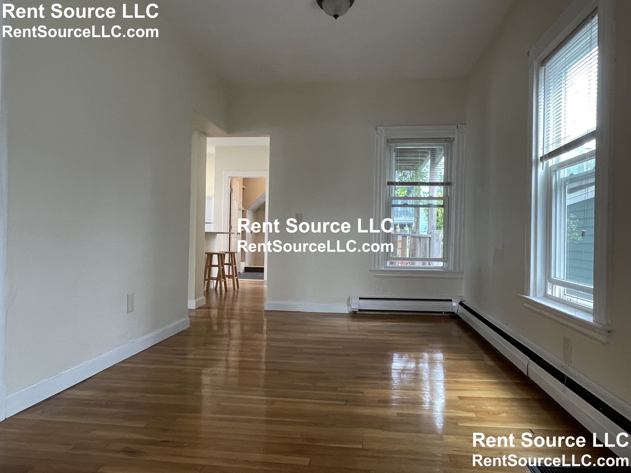 1 bed, 1 bath apartment for rent at 19 Cedar St Unit 1, Somerville — photo 11 of 18