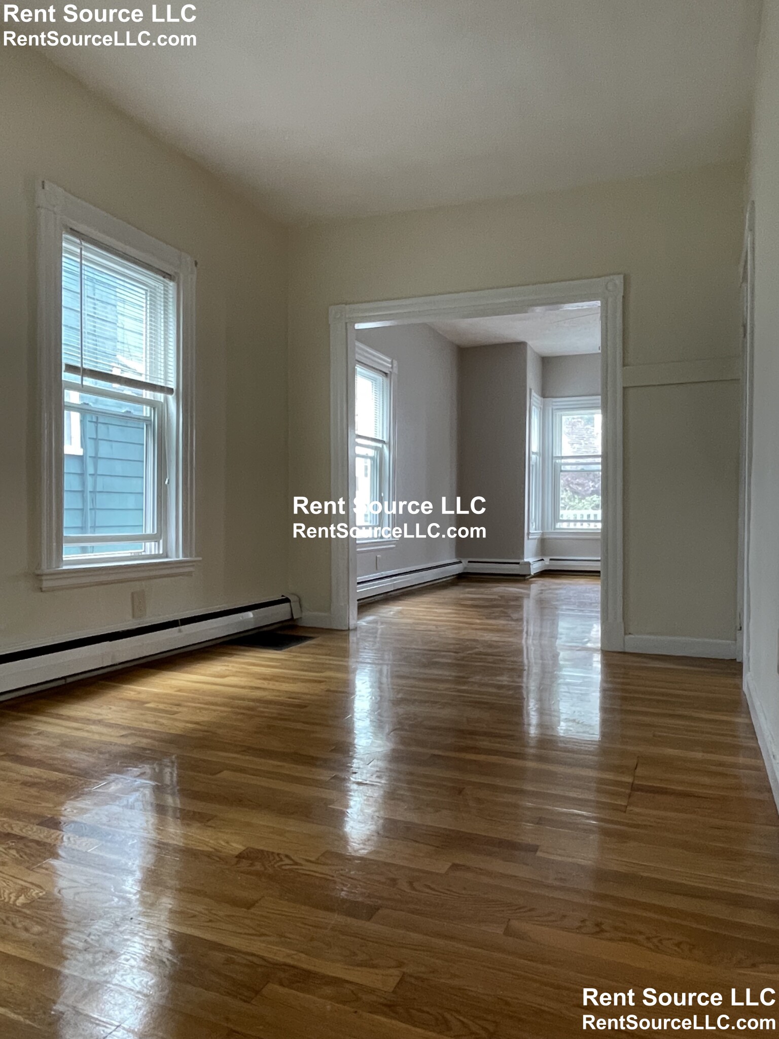 1 bed, 1 bath apartment for rent at 19 Cedar St Unit 1, Somerville — photo 6 of 18