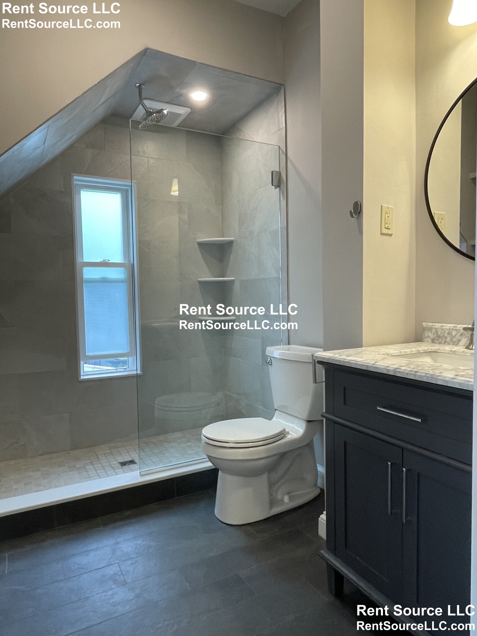 1 bed, 1 bath apartment for rent at 19 Cedar St Unit 1, Somerville — photo 4 of 18