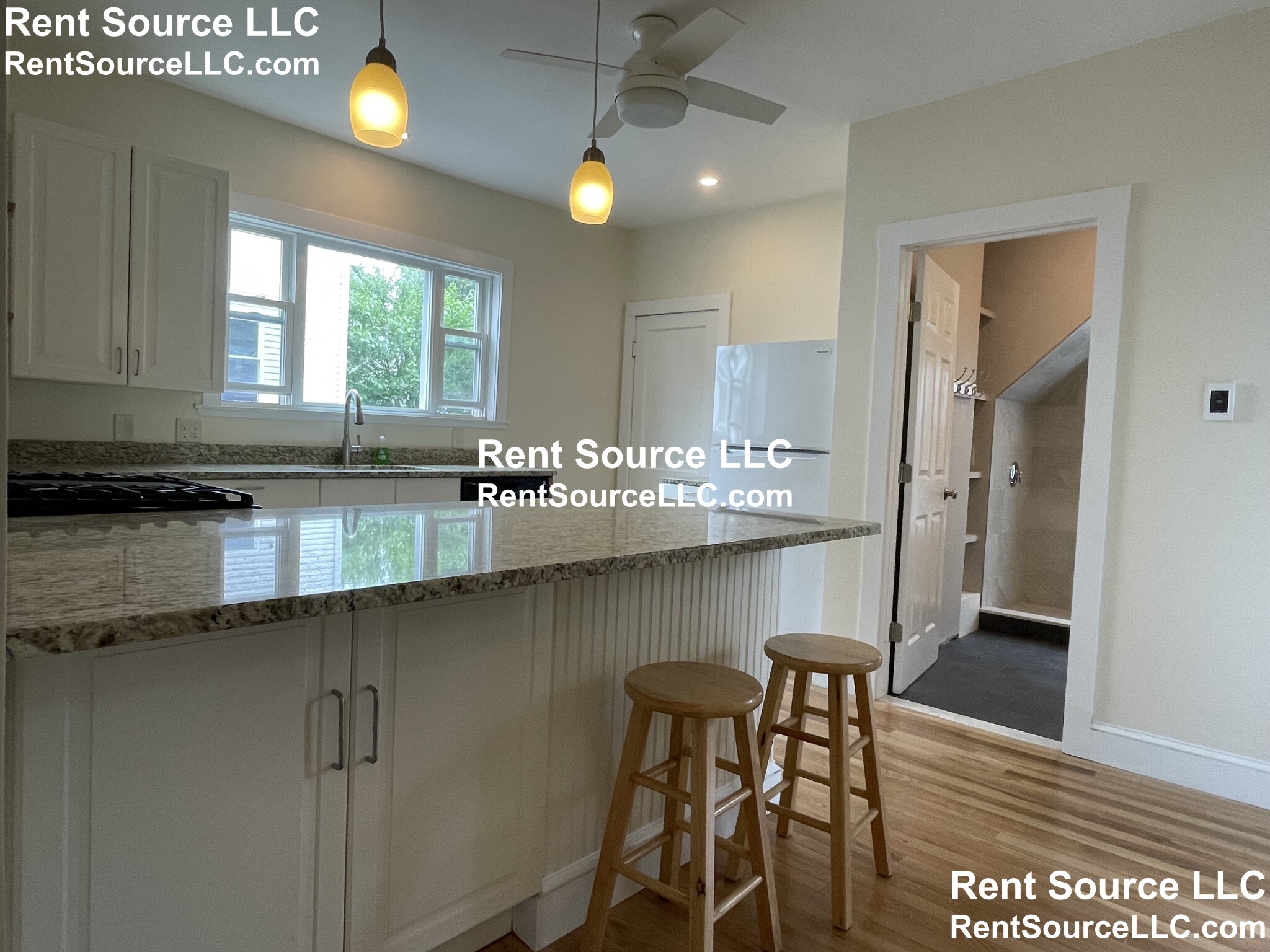 1 bed, 1 bath apartment for rent at 19 Cedar St Unit 1, Somerville — photo 5 of 18