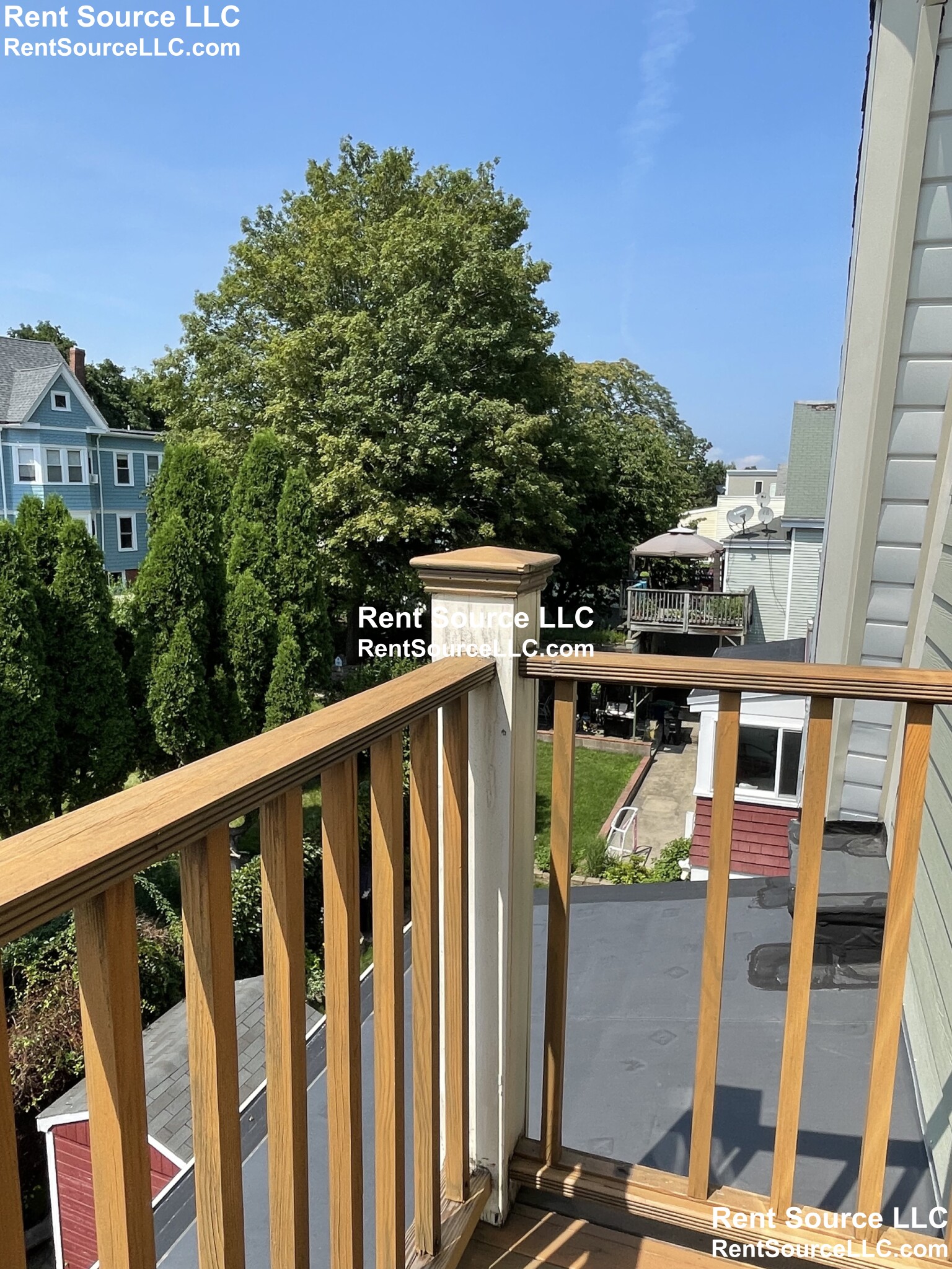 3 bed, 2.5 bath apartment for rent at 56 Fremont St Unit 2, Somerville — photo 28 of 29