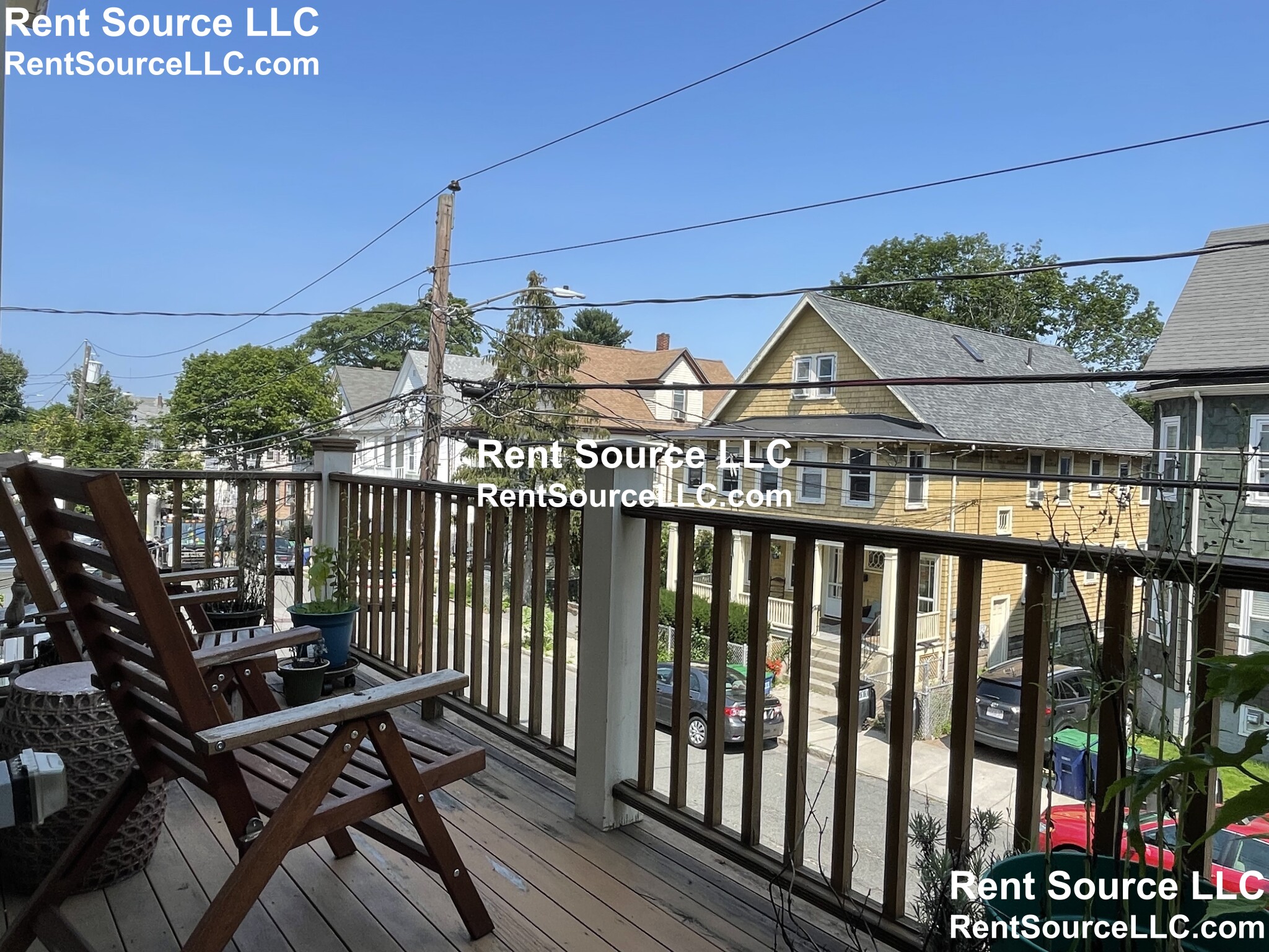 3 bed, 2.5 bath apartment for rent at 56 Fremont St Unit 2, Somerville — photo 13 of 29