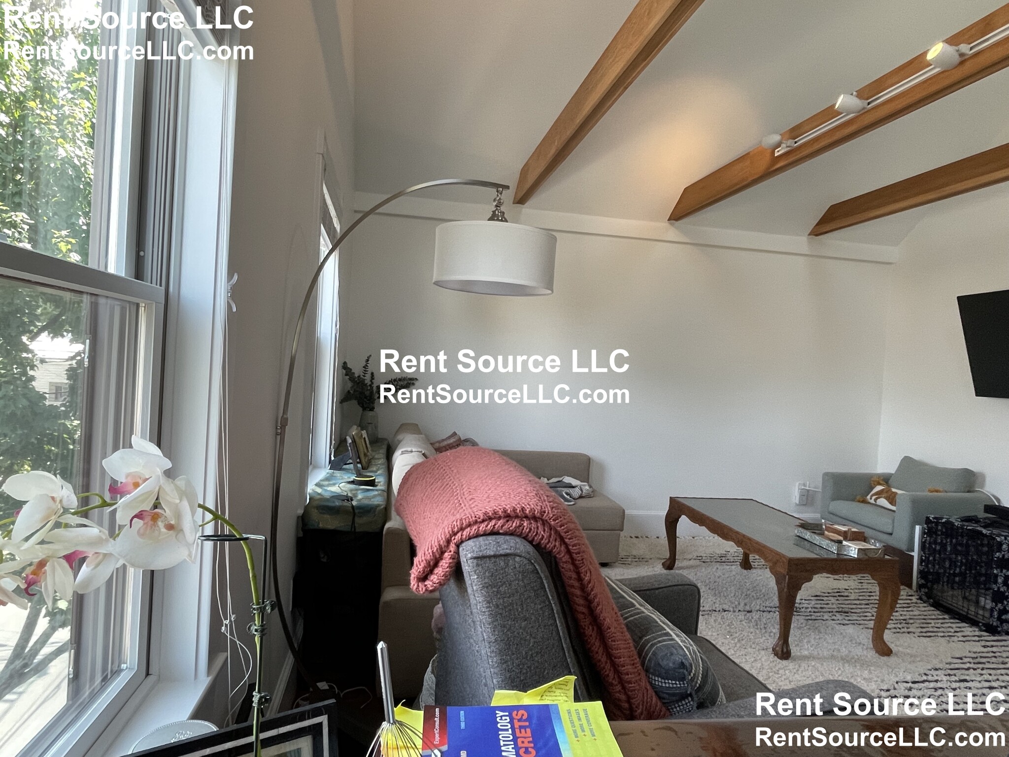 3 bed, 2.5 bath apartment for rent at 56 Fremont St Unit 2, Somerville — photo 29 of 29