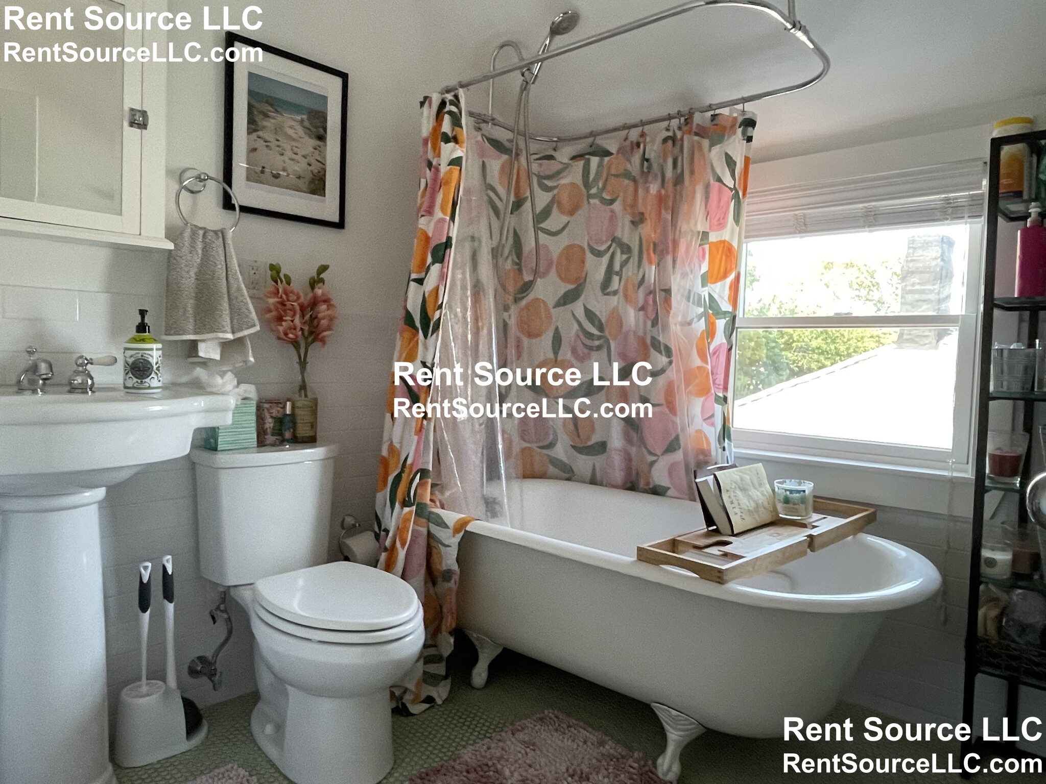 3 bed, 2.5 bath apartment for rent at 56 Fremont St Unit 2, Somerville — photo 15 of 29
