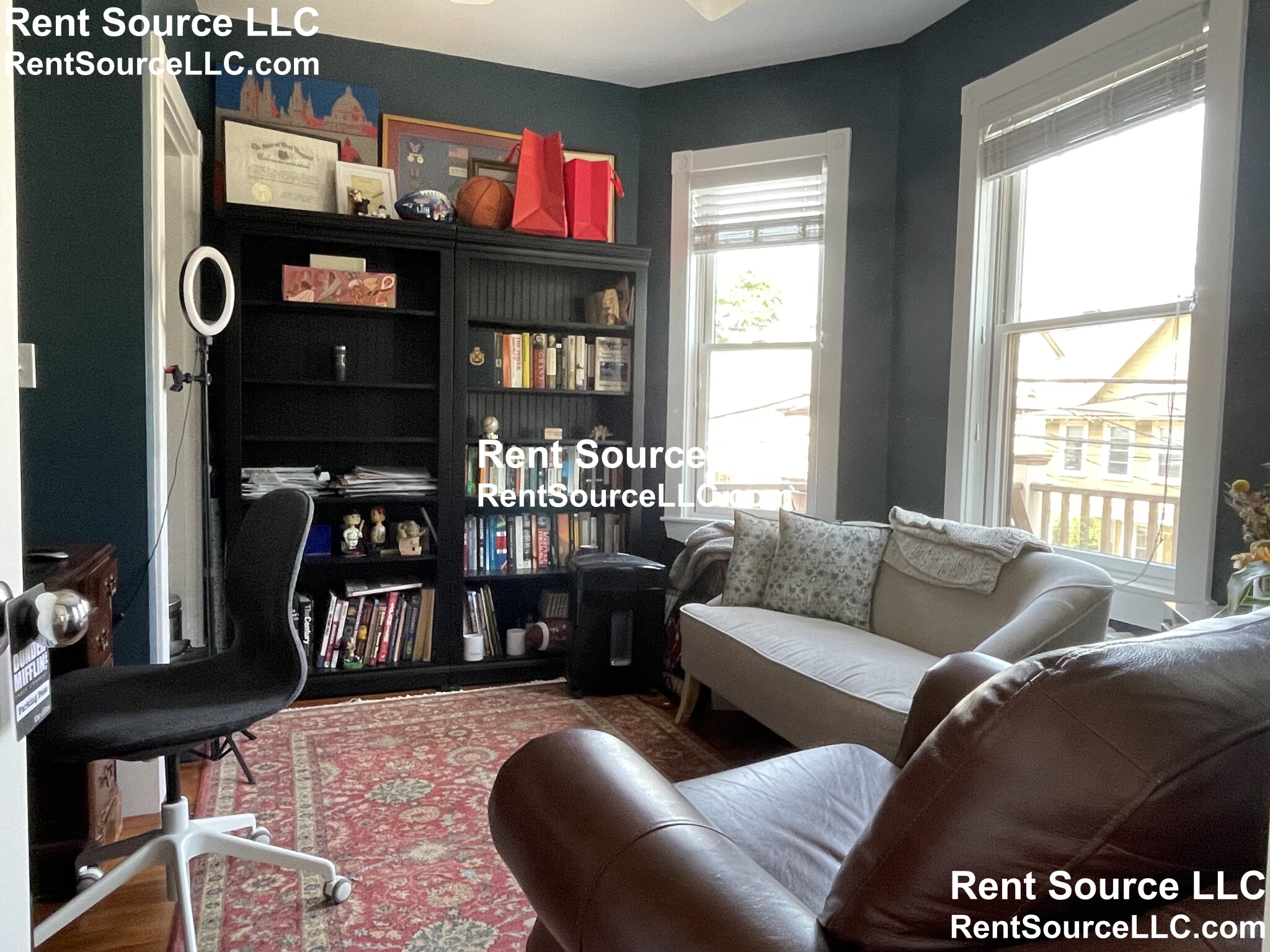 3 bed, 2.5 bath apartment for rent at 56 Fremont St Unit 2, Somerville — photo 21 of 29