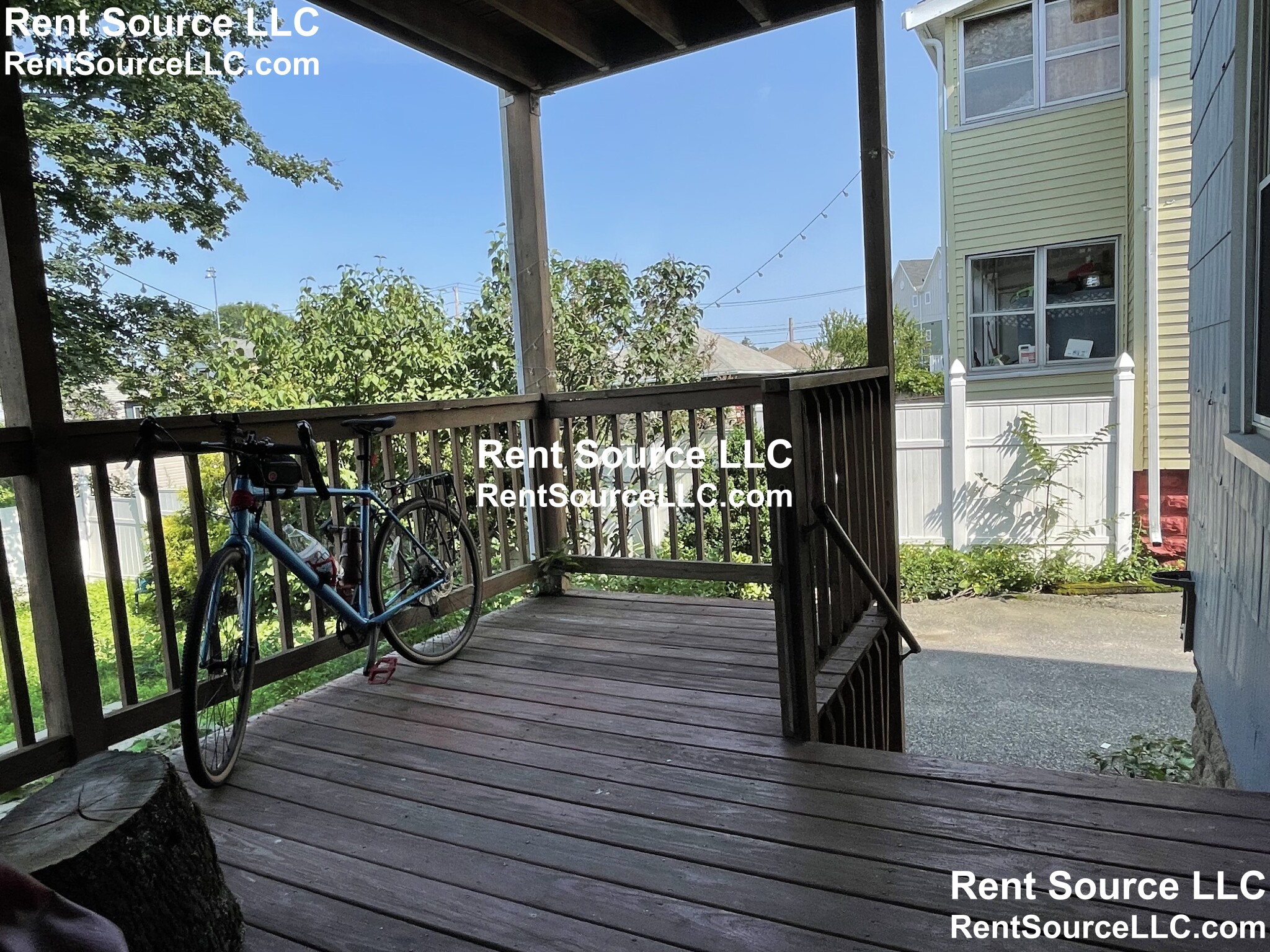 2 bed, 1 bath apartment for rent at 95 Boston Ave Unit 1, Somerville — photo 10 of 14