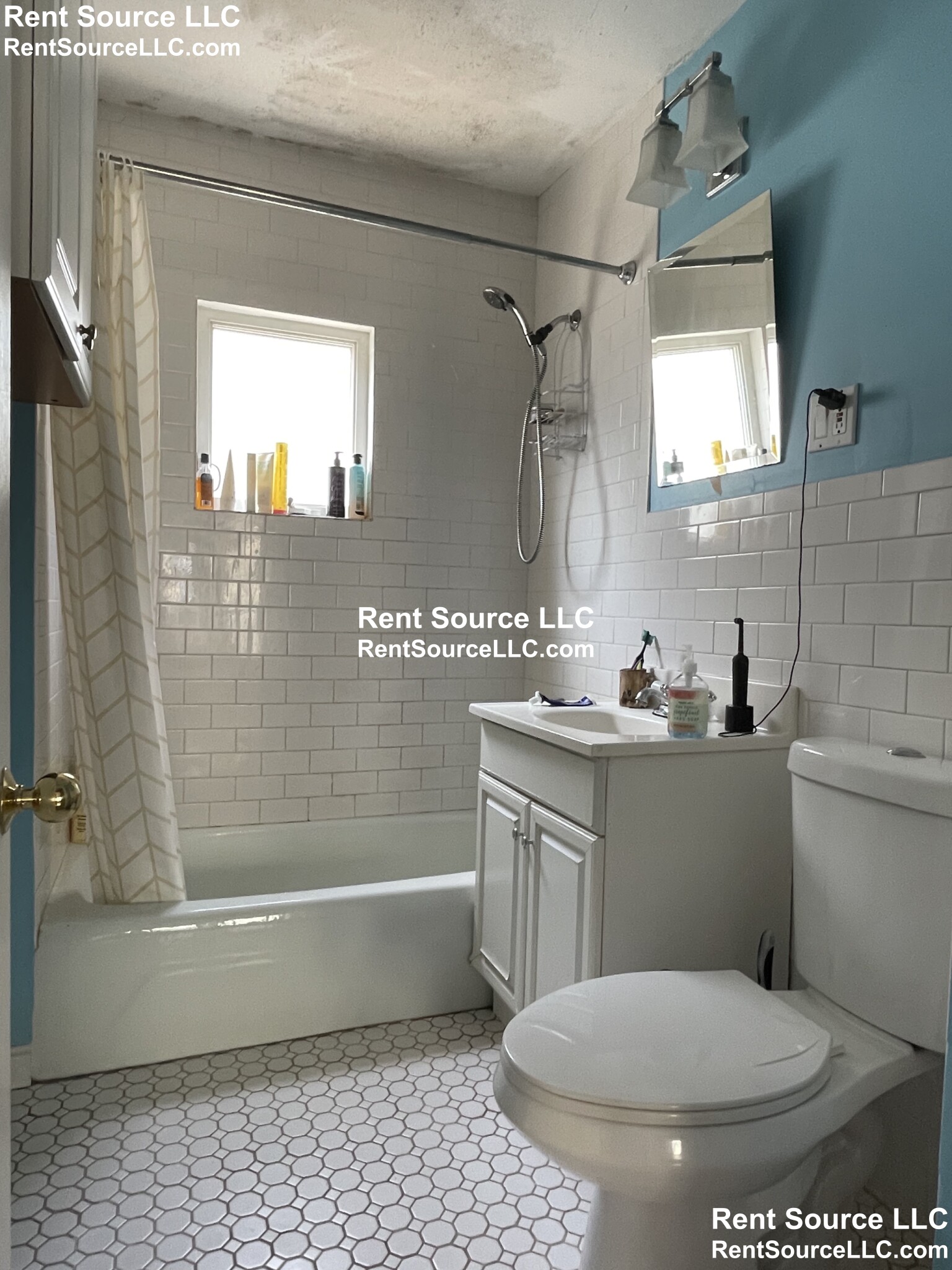 2 bed, 1 bath apartment for rent at 95 Boston Ave Unit 1, Somerville — photo 8 of 14