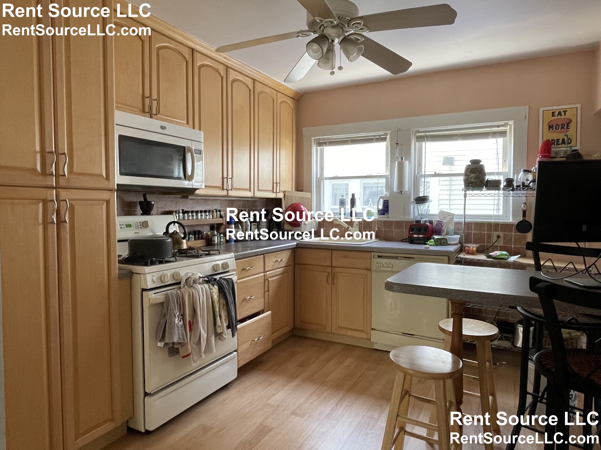 2 bed, 1 bath apartment for rent at 95 Boston Ave Unit 1, Somerville — photo 1 of 14