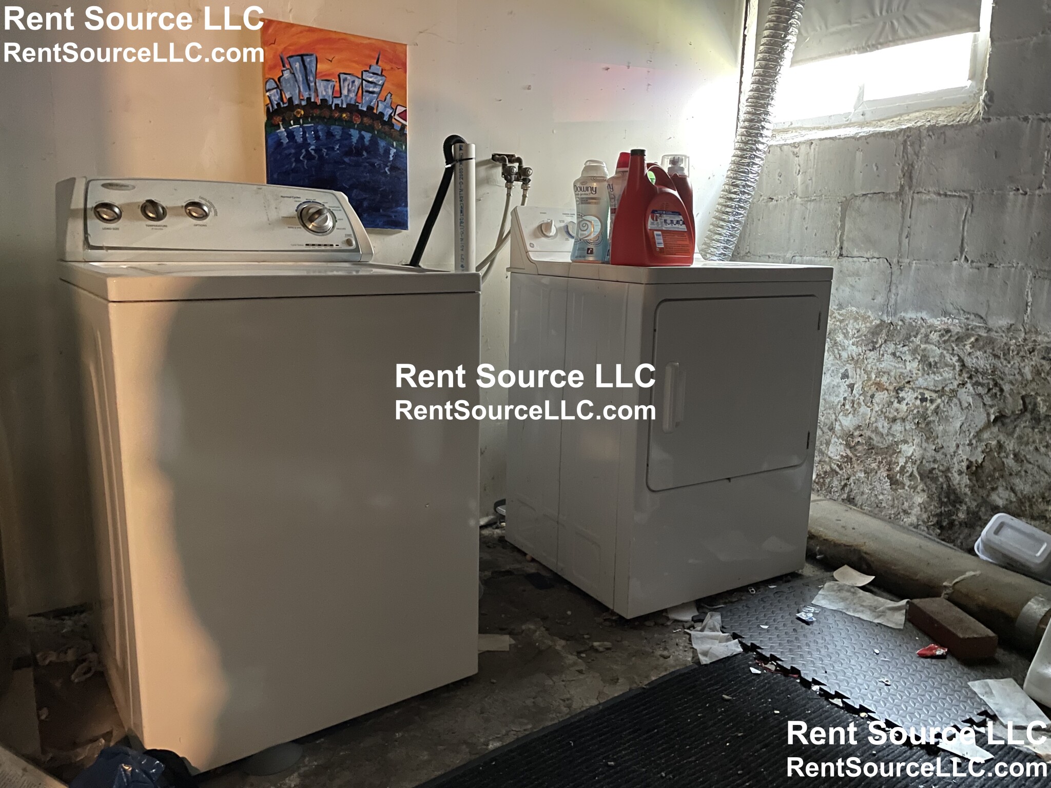 2 bed, 1 bath apartment for rent at 95 Boston Ave Unit 1, Somerville — photo 14 of 14