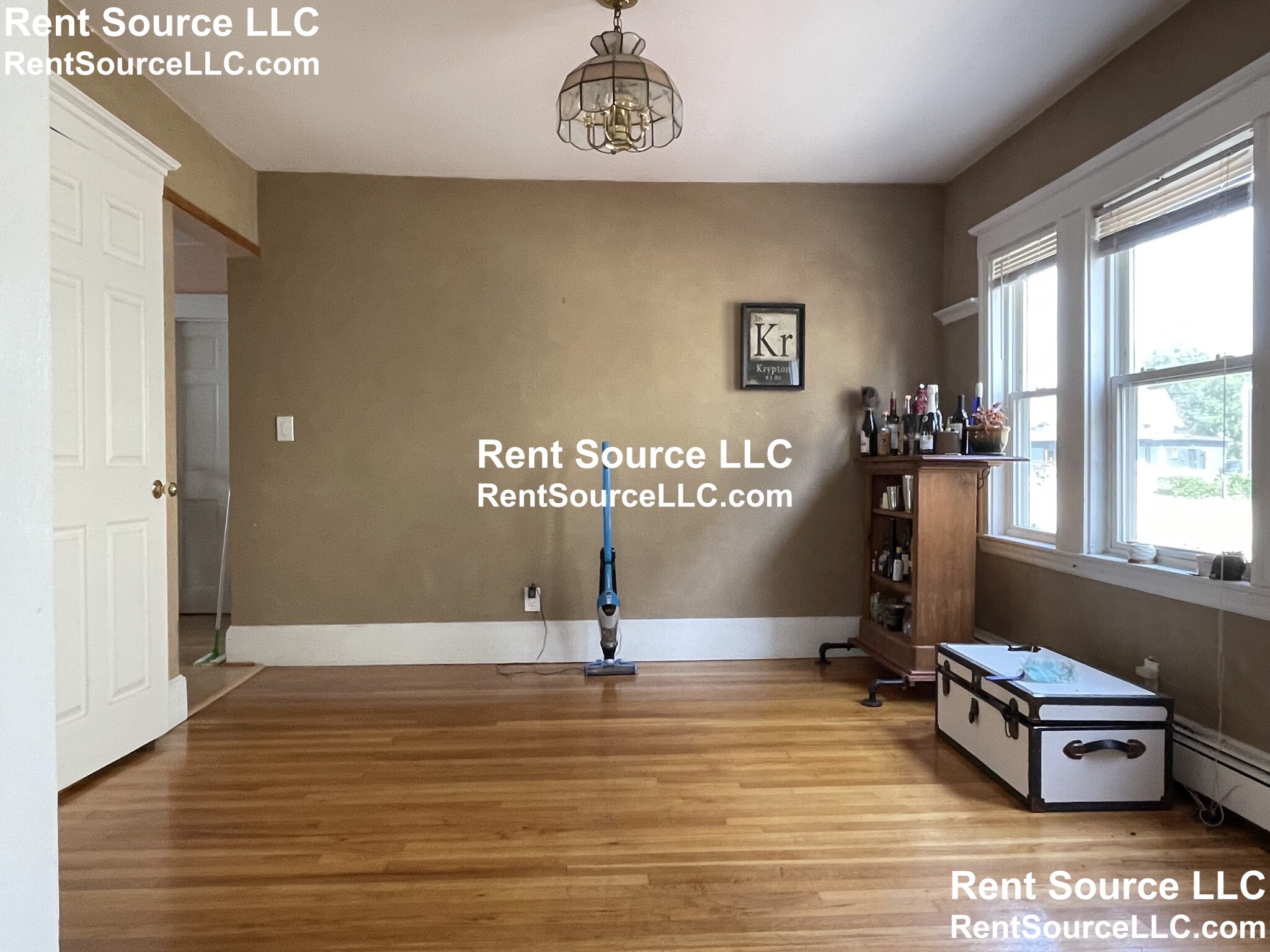 2 bed, 1 bath apartment for rent at 95 Boston Ave Unit 1, Somerville — photo 12 of 14