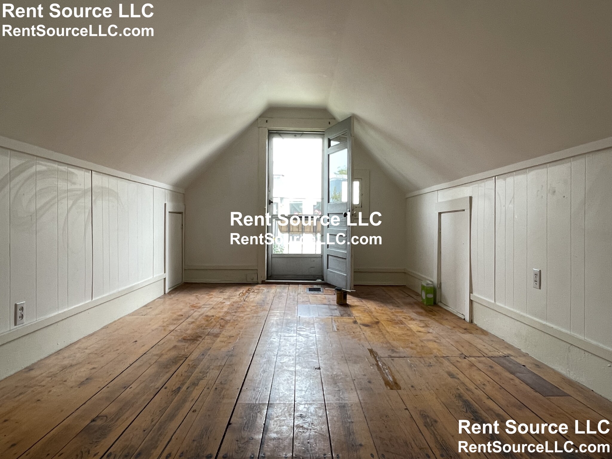 3 bed, 1 bath apartment for rent at 14 Calvin St Unit 2, Somerville — photo 13 of 18