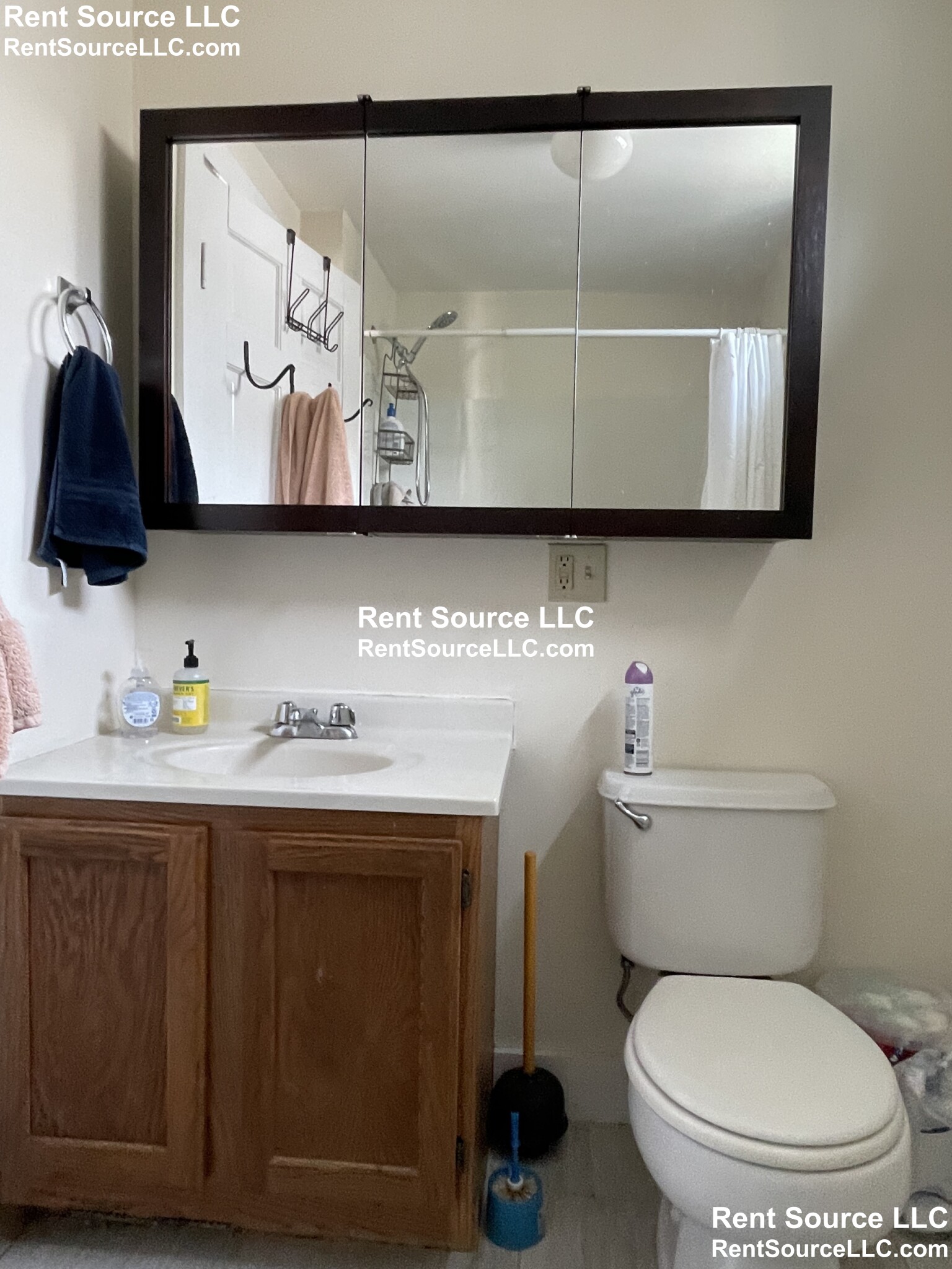3 bed, 1 bath apartment for rent at 14 Calvin St Unit 2, Somerville — photo 15 of 18