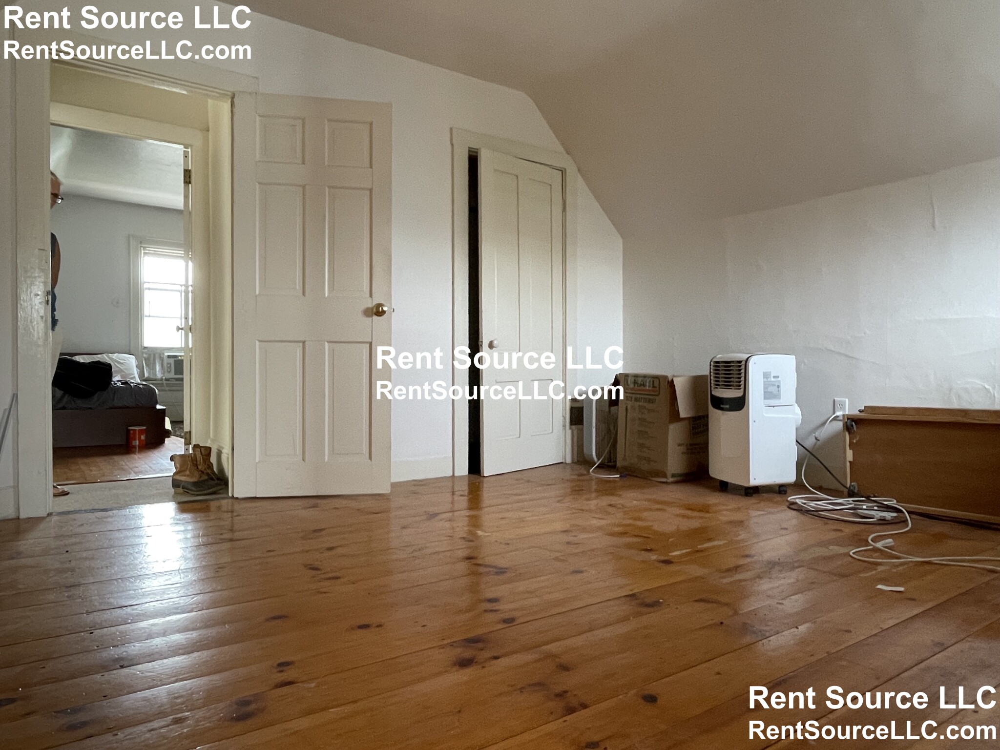 3 bed, 1 bath apartment for rent at 14 Calvin St Unit 2, Somerville — photo 12 of 18