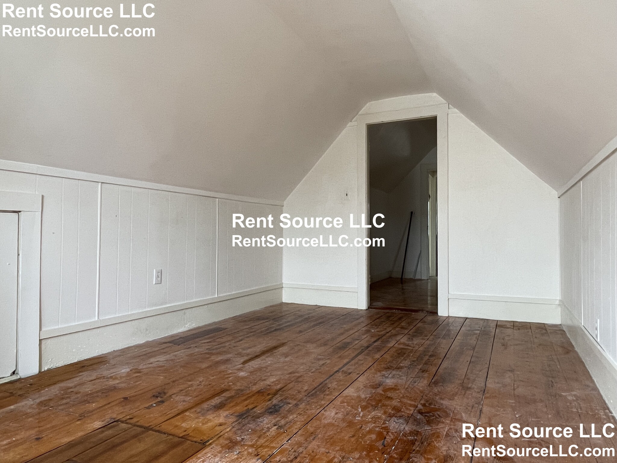3 bed, 1 bath apartment for rent at 14 Calvin St Unit 2, Somerville — photo 17 of 18