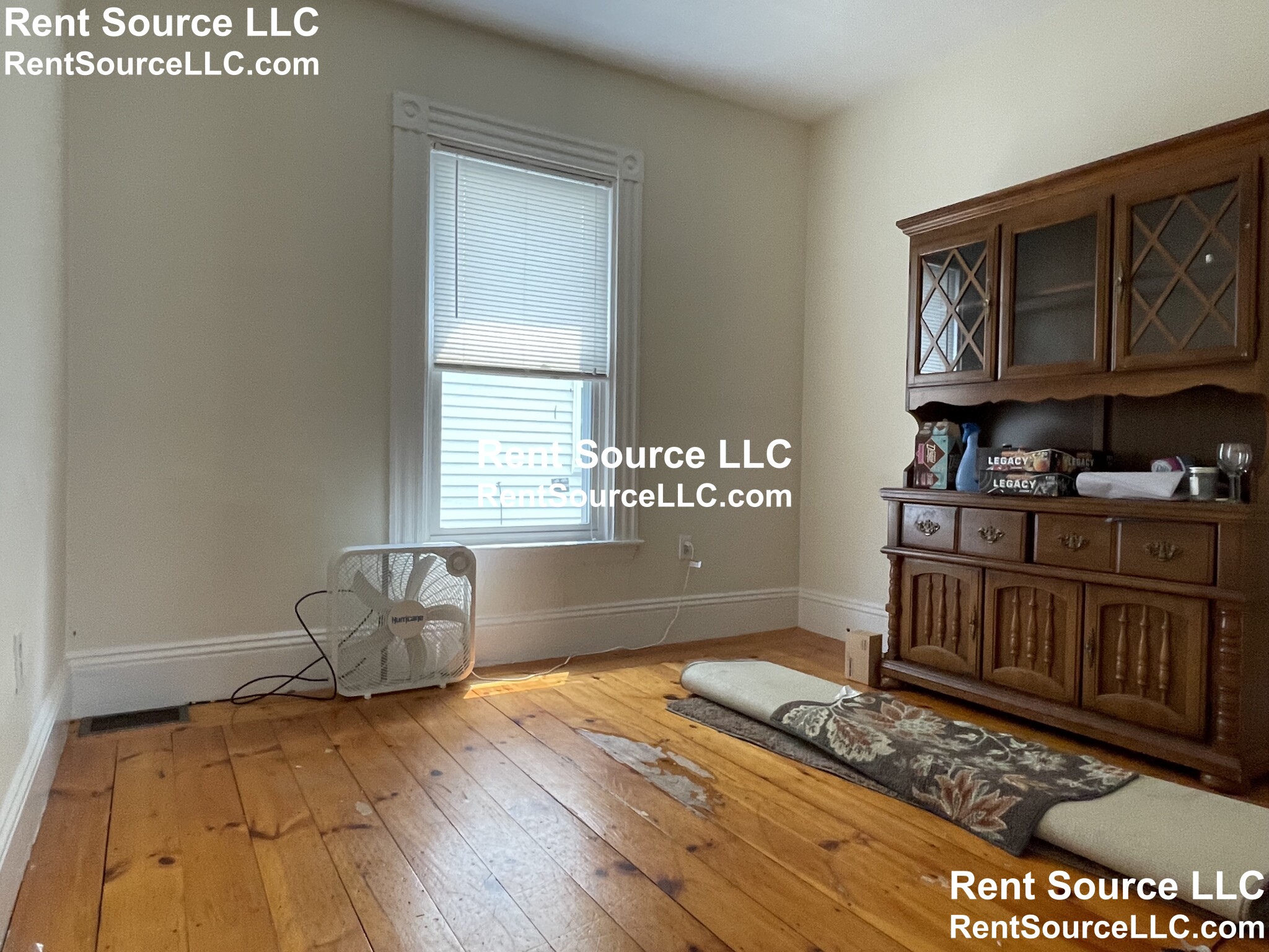 3 bed, 1 bath apartment for rent at 14 Calvin St Unit 2, Somerville — photo 14 of 18