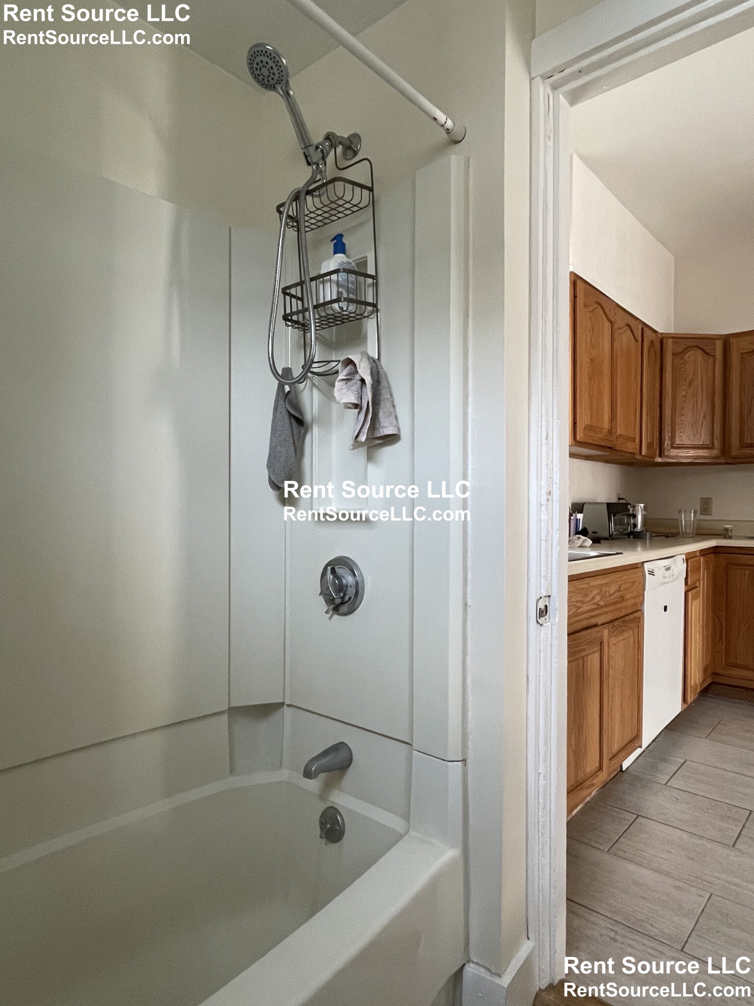 3 bed, 1 bath apartment for rent at 14 Calvin St Unit 2, Somerville — photo 16 of 18