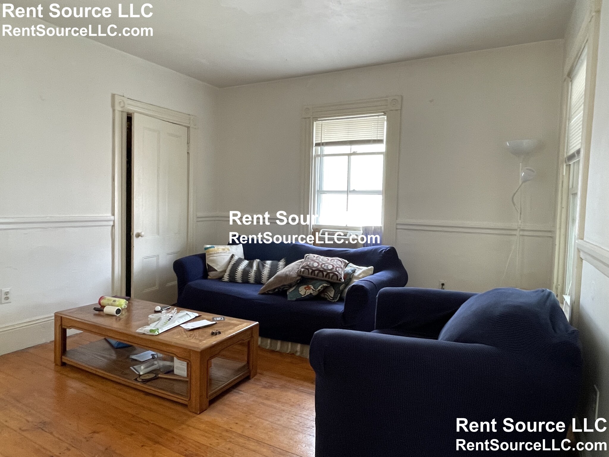 3 bed, 1 bath apartment for rent at 14 Calvin St Unit 2, Somerville — photo 11 of 18