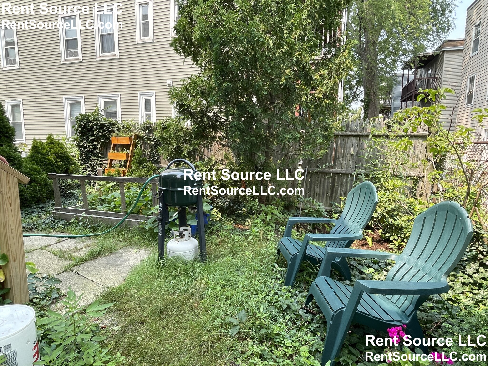 3 bed, 1 bath apartment for rent at 14 Calvin St Unit 2, Somerville — photo 9 of 18