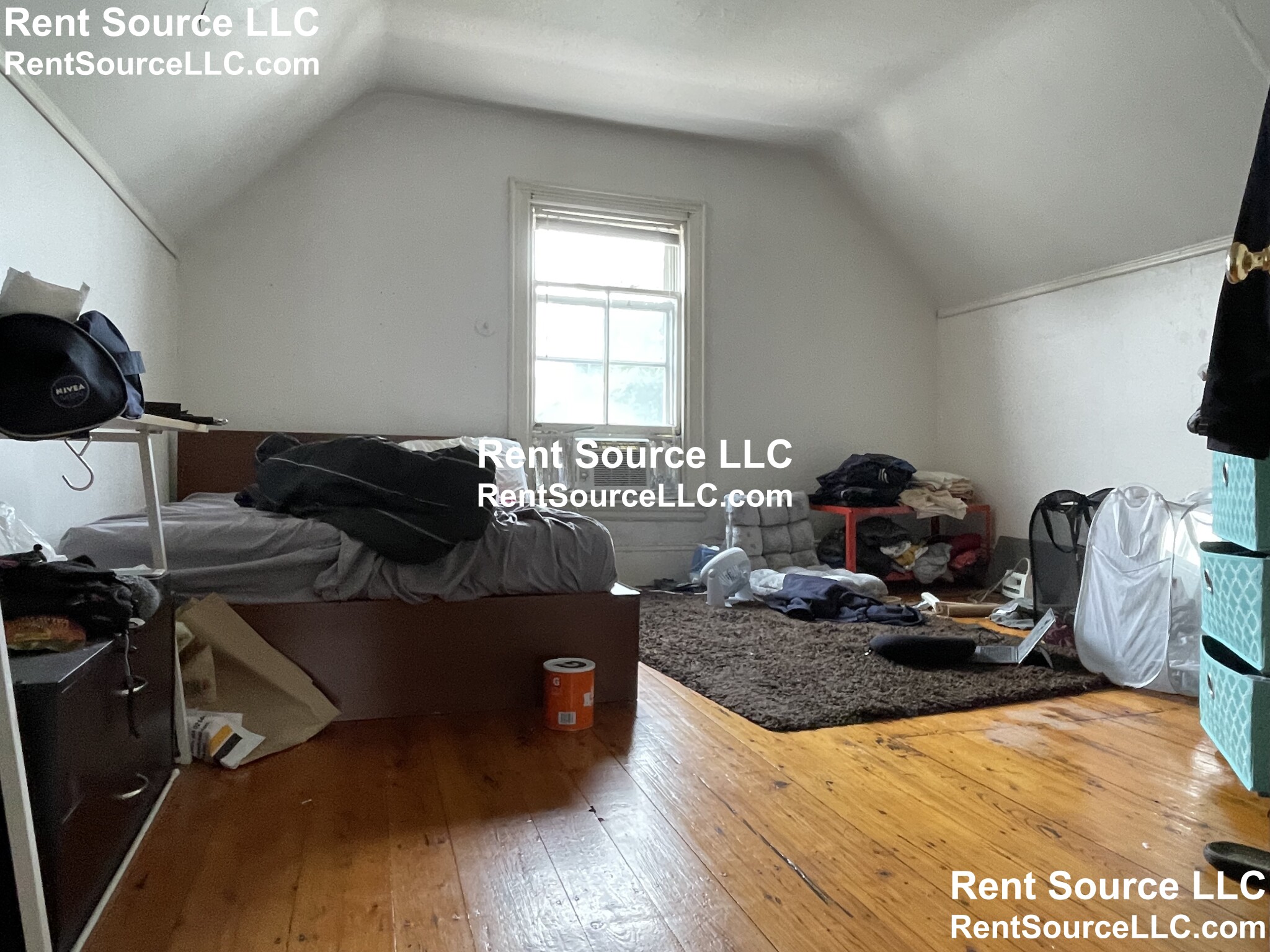 3 bed, 1 bath apartment for rent at 14 Calvin St Unit 2, Somerville — photo 7 of 18