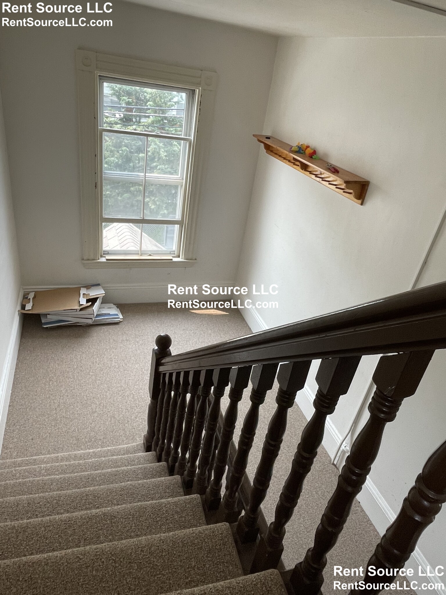 3 bed, 1 bath apartment for rent at 14 Calvin St Unit 2, Somerville — photo 18 of 18