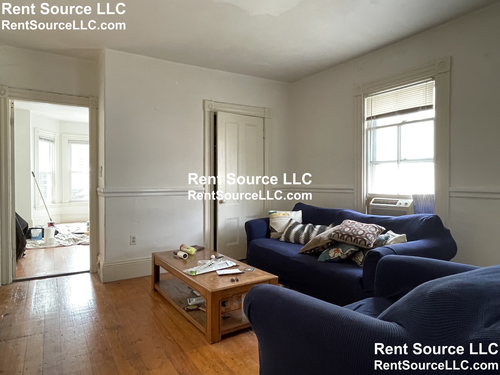 3 bed, 1 bath apartment for rent at 14 Calvin St Unit 2, Somerville — photo 6 of 18