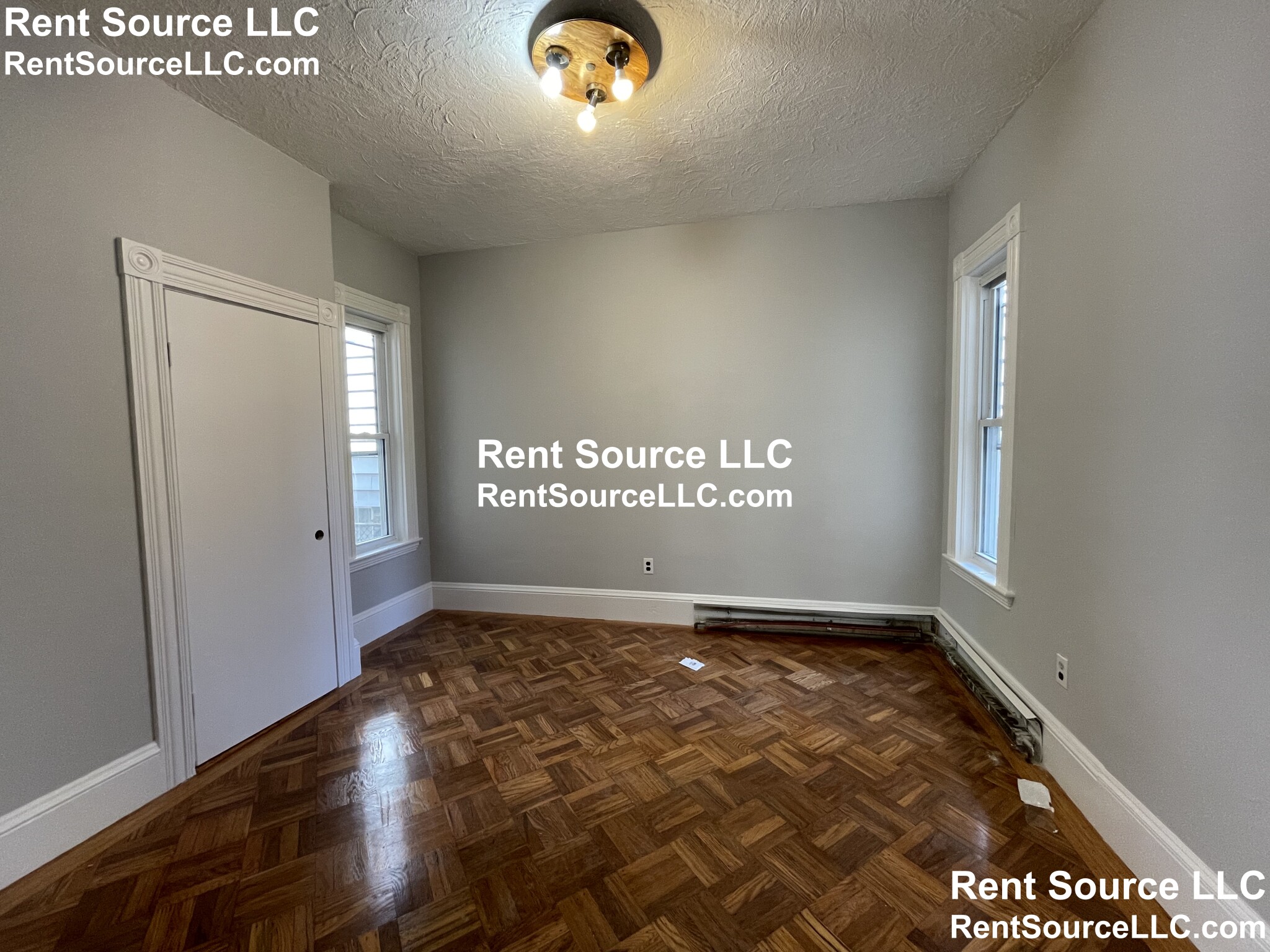 2 bed, 1 bath apartment for rent at 375 Medford St Unit 1, Somerville — photo 8 of 9