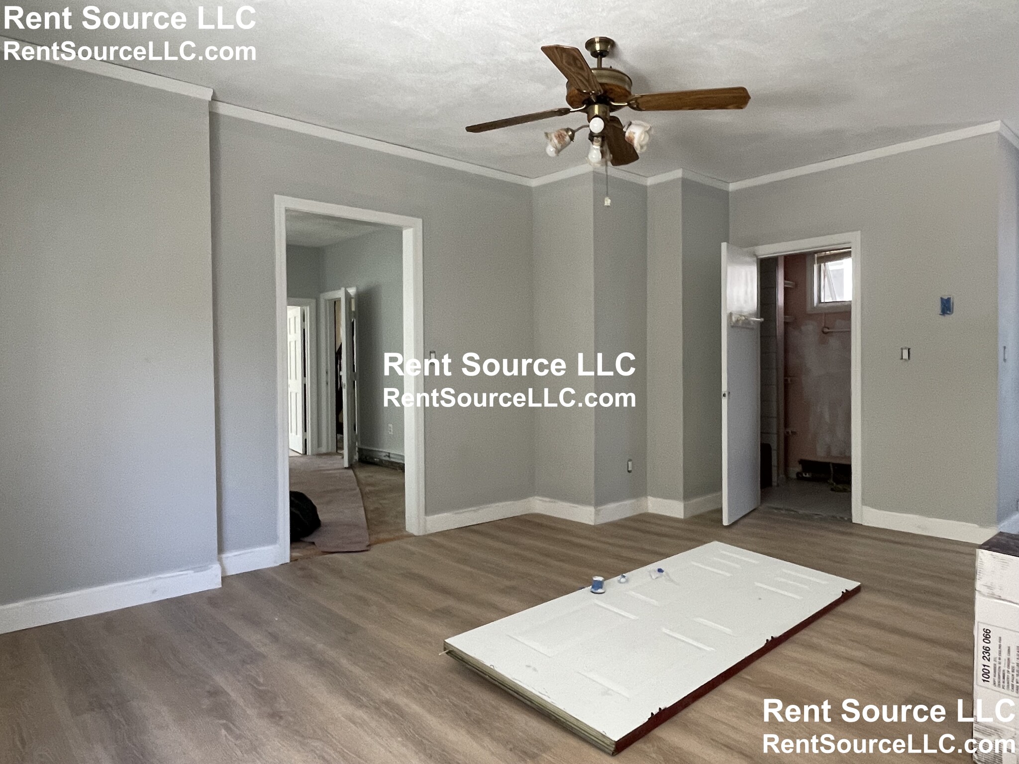 2 bed, 1 bath apartment for rent at 375 Medford St Unit 1, Somerville — photo 3 of 9
