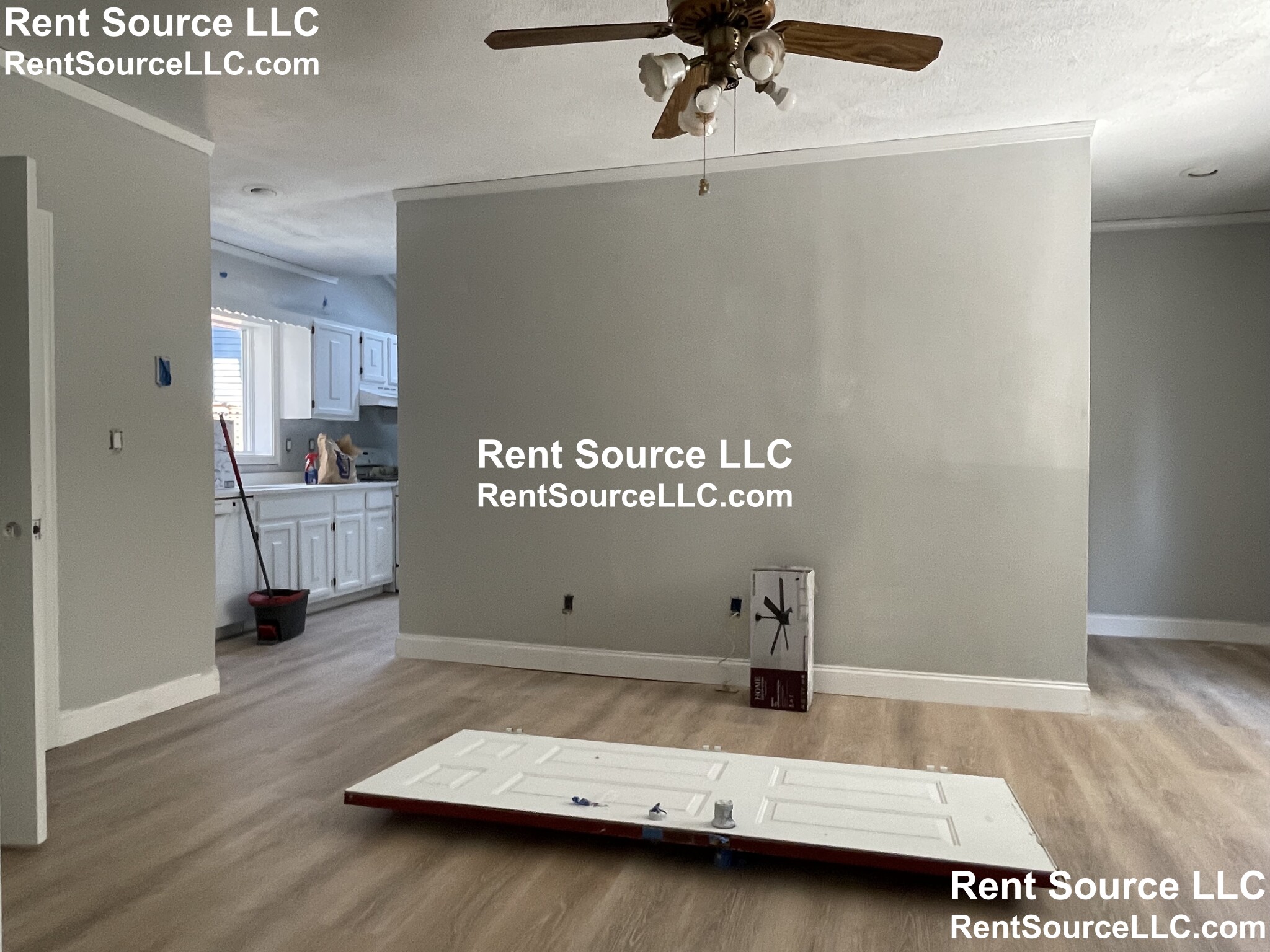 2 bed, 1 bath apartment for rent at 375 Medford St Unit 1, Somerville — photo 7 of 9