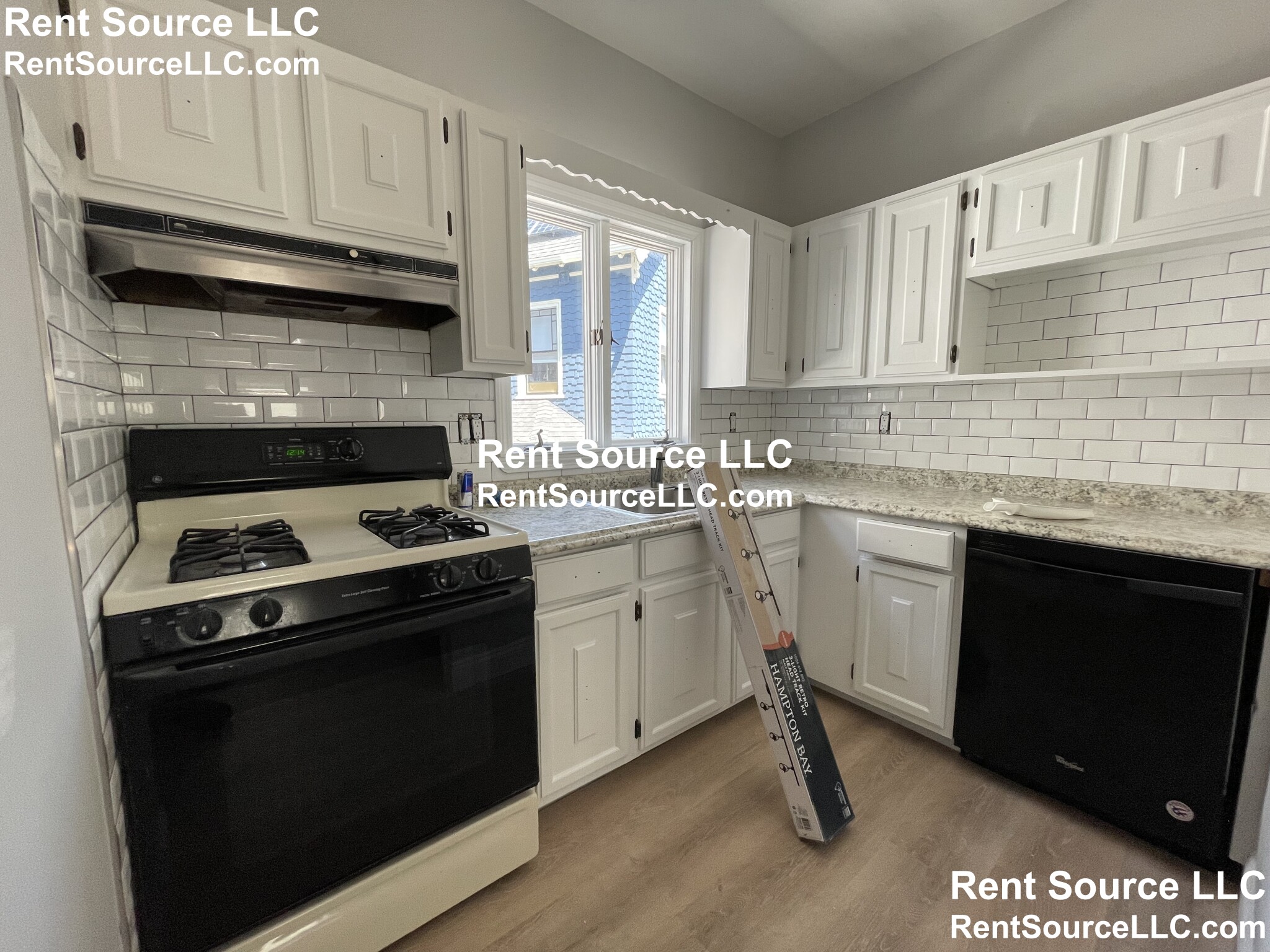 2 bed, 1 bath apartment for rent at 375 Medford St Unit 2, Somerville — photo 4 of 7