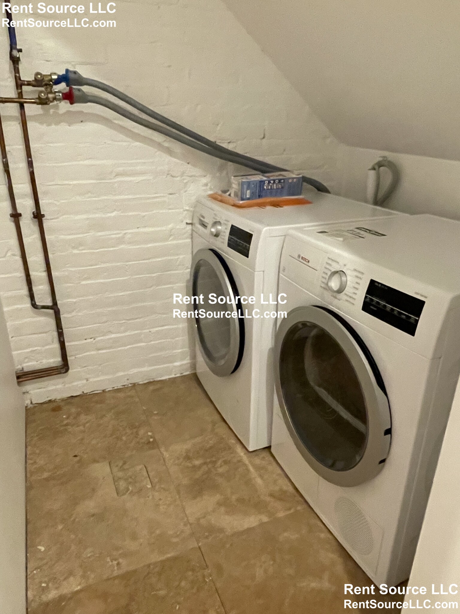 1 bed, 1 bath apartment for rent at 65 Sparks St Unit 4, Harvard Square — photo 10 of 12