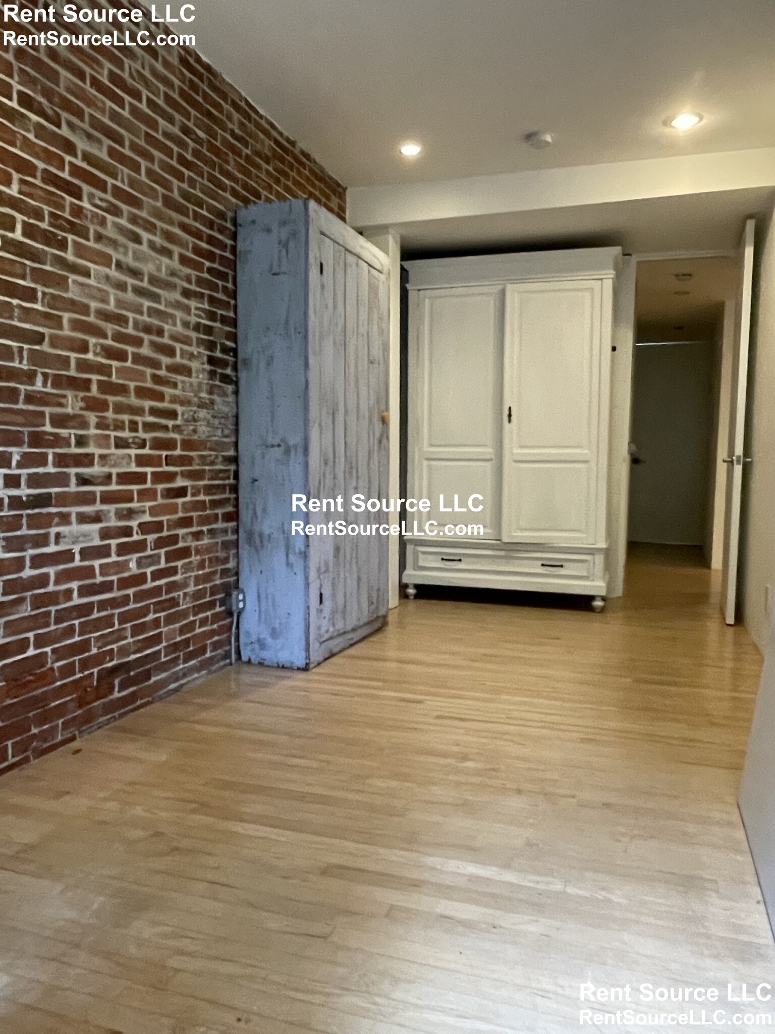 1 bed, 1 bath apartment for rent at 65 Sparks St Unit 4, Harvard Square — photo 8 of 12