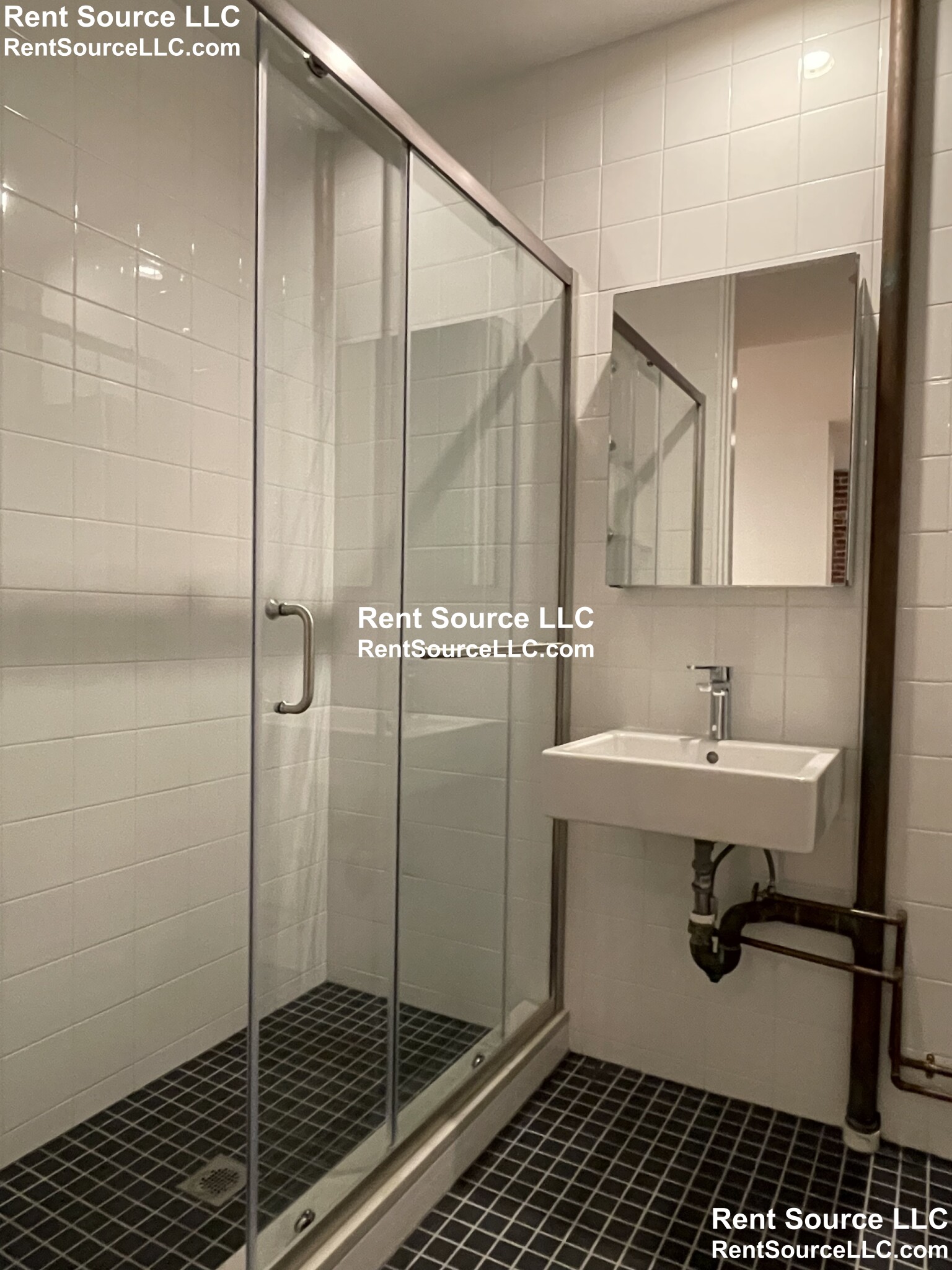 1 bed, 1 bath apartment for rent at 65 Sparks St Unit 4, Harvard Square — photo 11 of 12