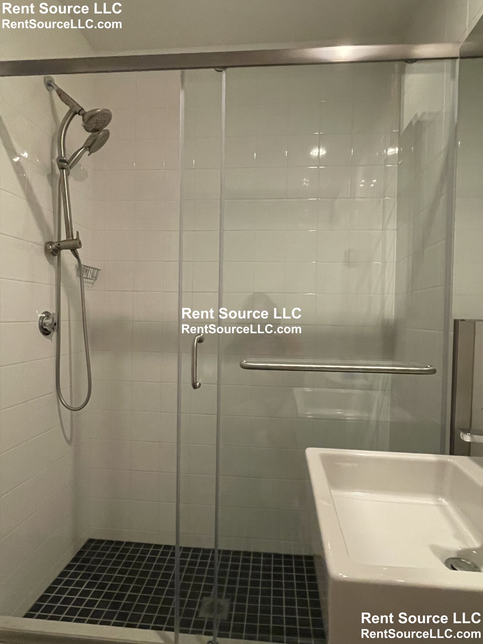1 bed, 1 bath apartment for rent at 65 Sparks St Unit 4, Harvard Square — photo 6 of 12