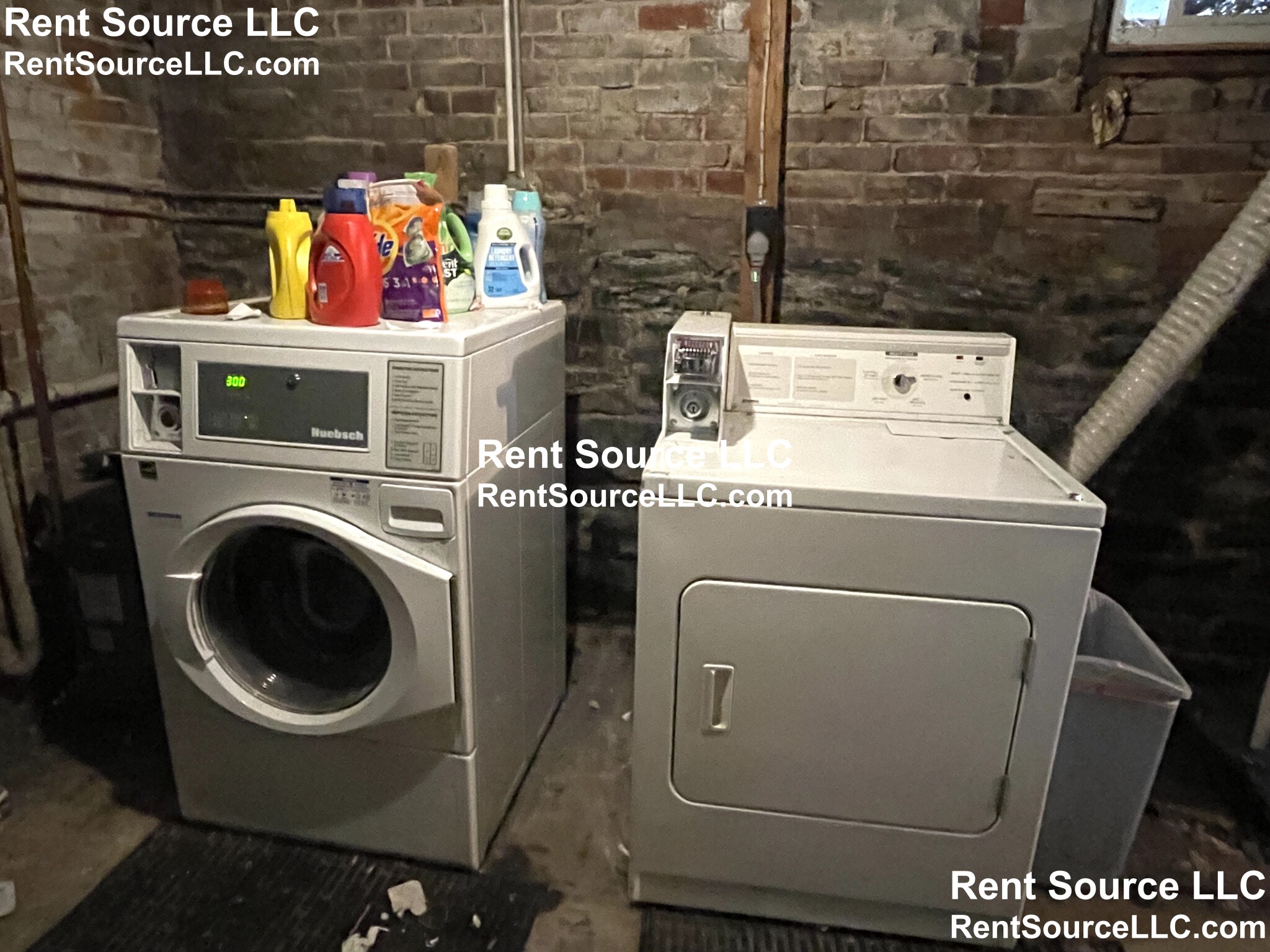 2 bed, 2 bath apartment for rent at 65 Park St Unit 1, Somerville — photo 18 of 18