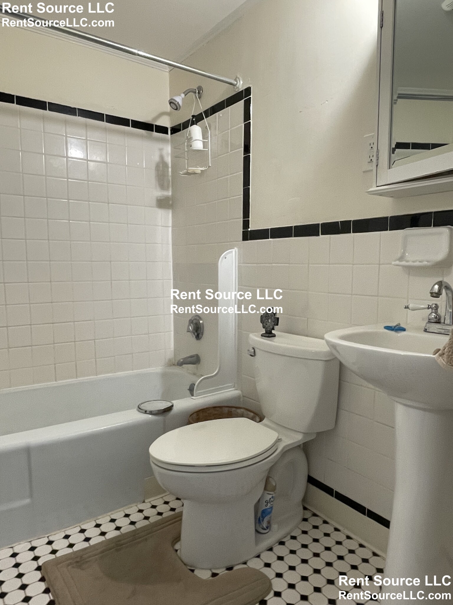 Studio bed, 1 bath apartment for rent at 23 Ware St Unit 5, Harvard Square — photo 8 of 8