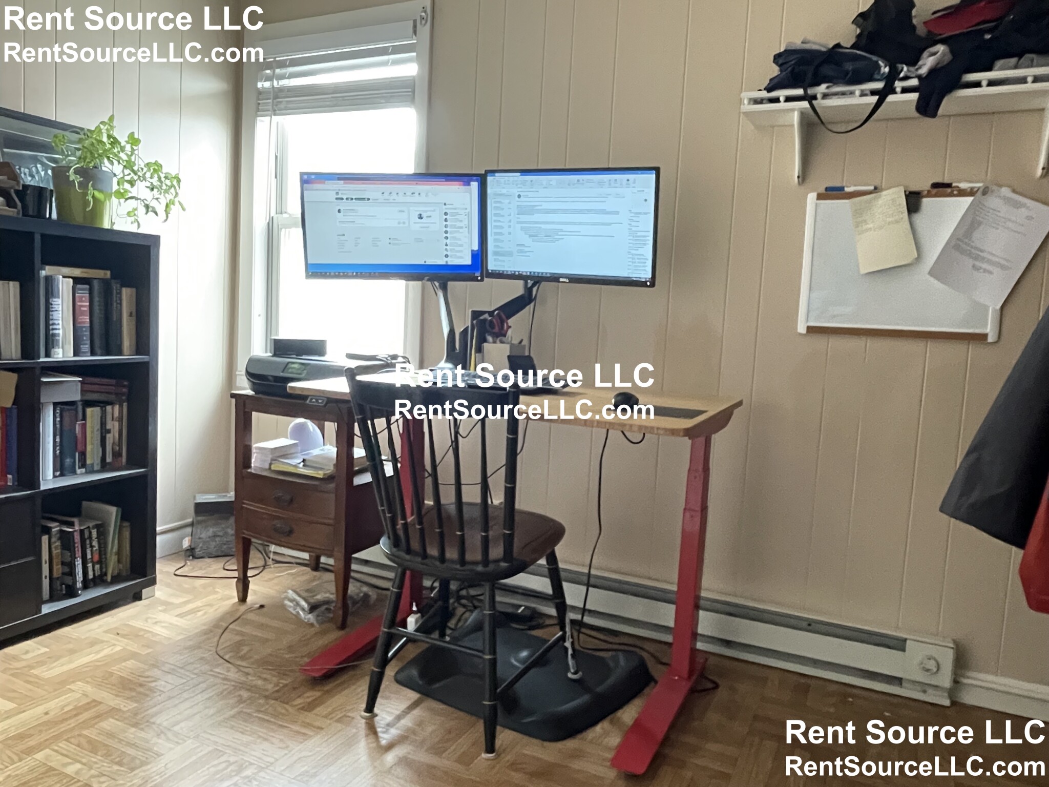 1 bed, 1 bath apartment for rent at 52 Medford St Unit 3, Somerville — photo 10 of 14