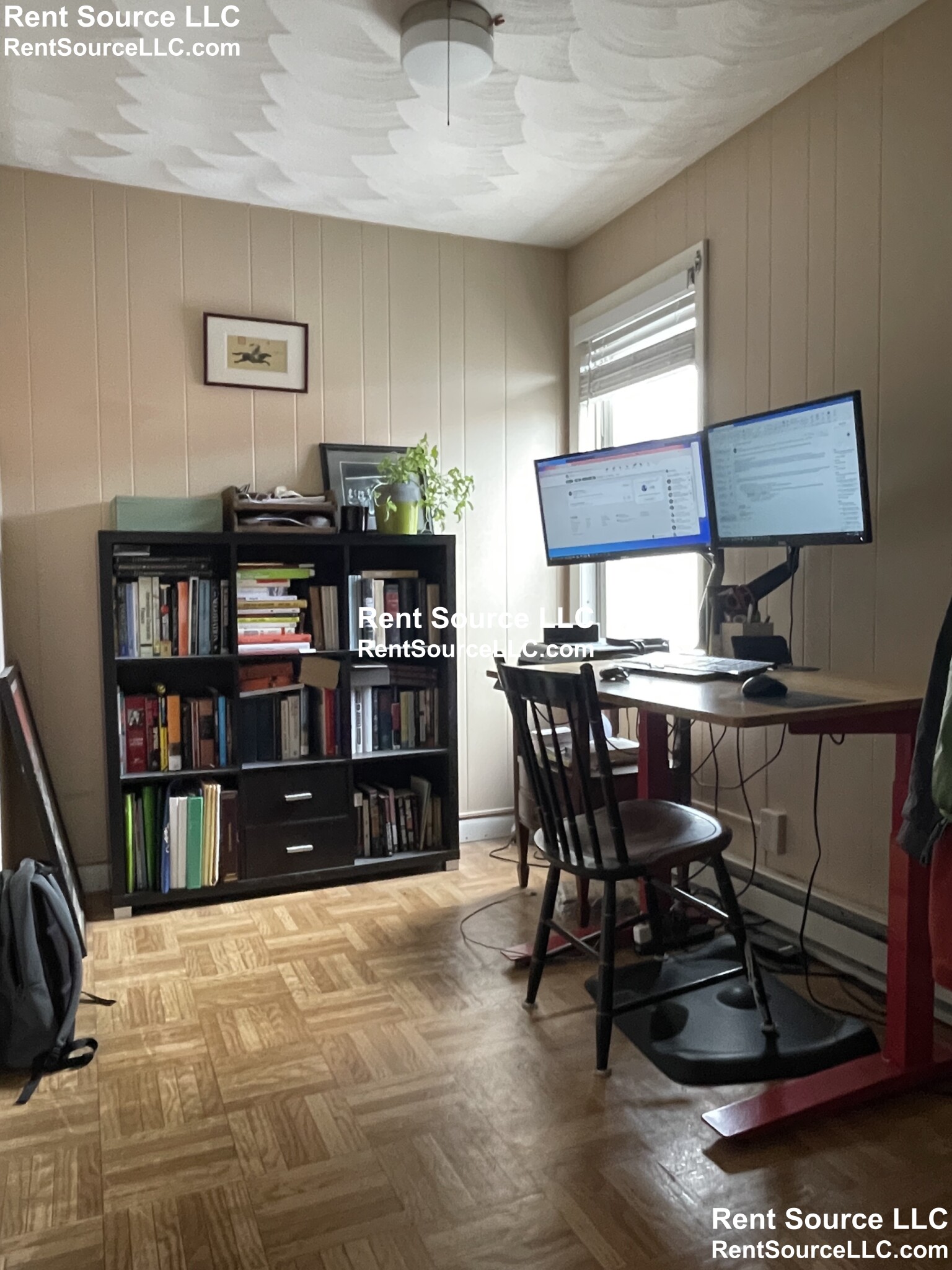 1 bed, 1 bath apartment for rent at 52 Medford St Unit 3, Somerville — photo 12 of 14