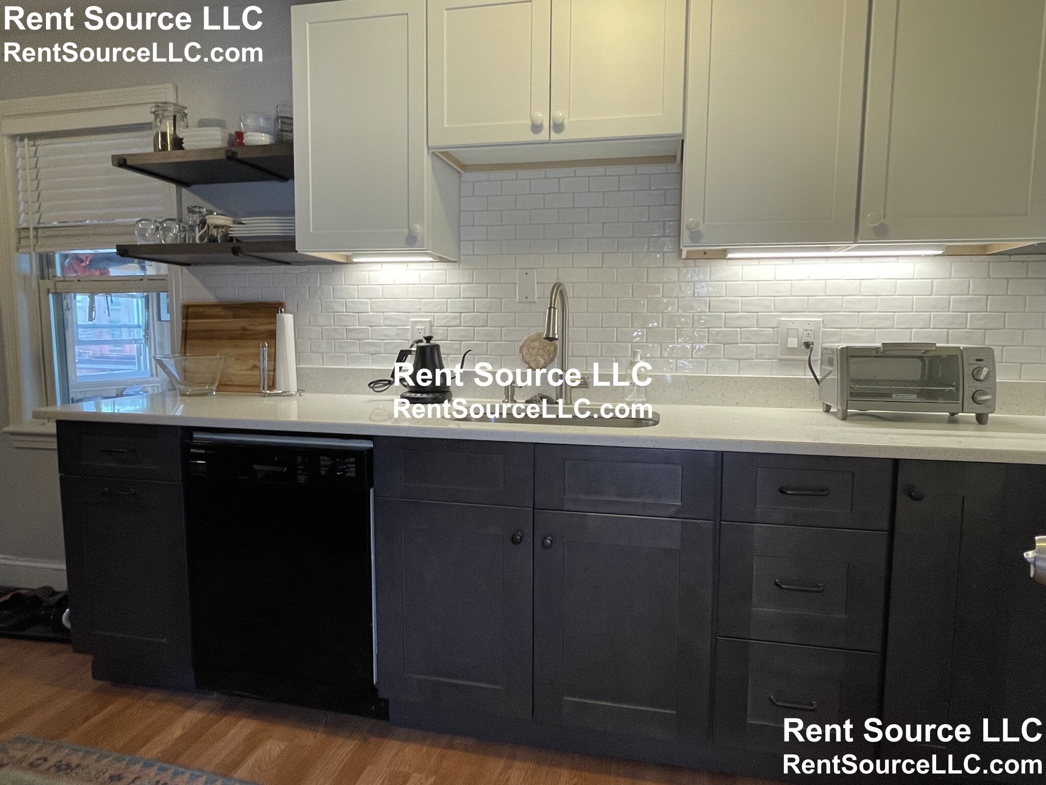 1 bed, 1 bath apartment for rent at 52 Medford St Unit 3, Somerville — photo 8 of 14