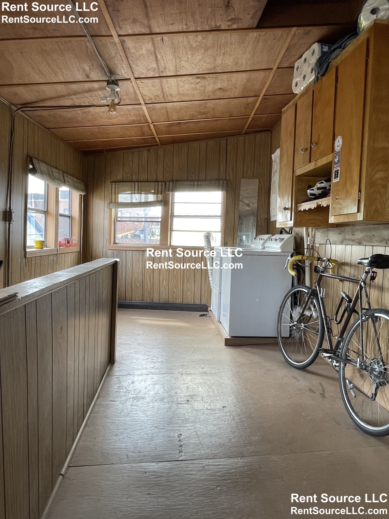 1 bed, 1 bath apartment for rent at 52 Medford St Unit 3, Somerville — photo 14 of 14