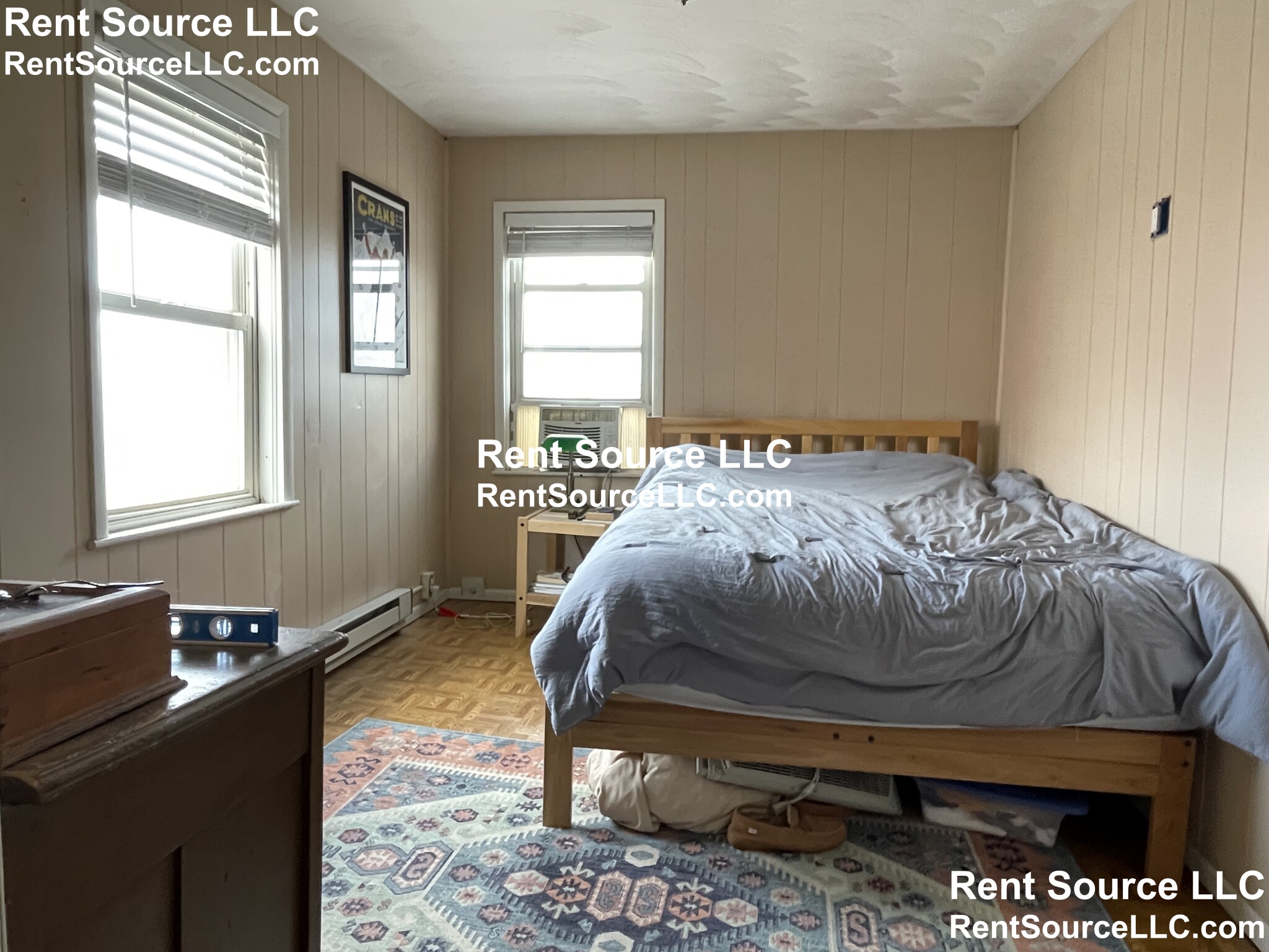 1 bed, 1 bath apartment for rent at 52 Medford St Unit 3, Somerville — photo 11 of 14